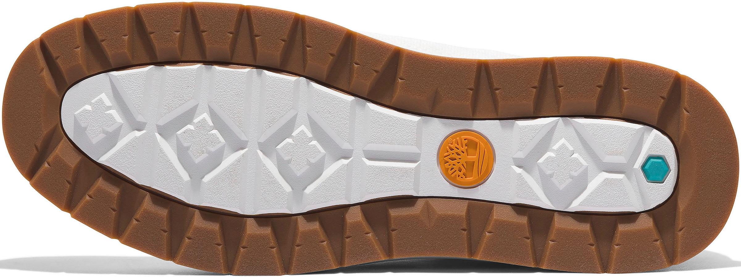 Timberland Sneaker »MAPLE GROVE LOW LACE UP SNEAKER«
