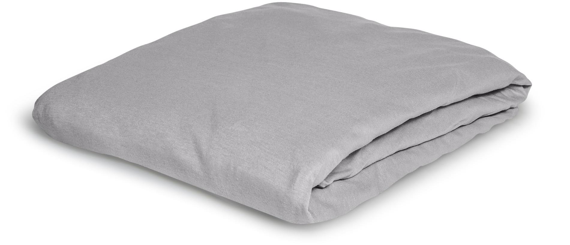 Irisette Spannbettlaken »Erba 30«, glatt