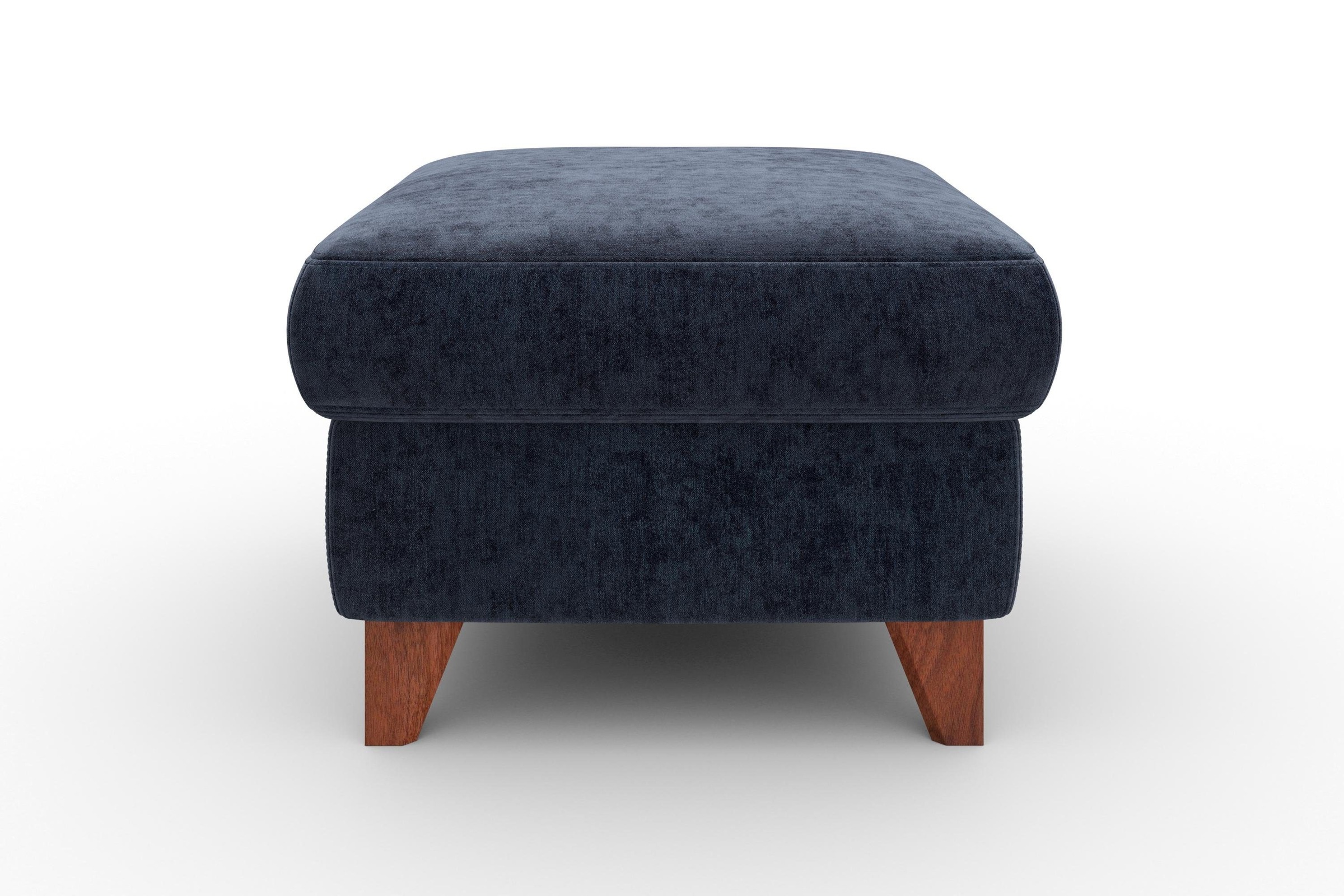 machalke® Hocker »pablo«