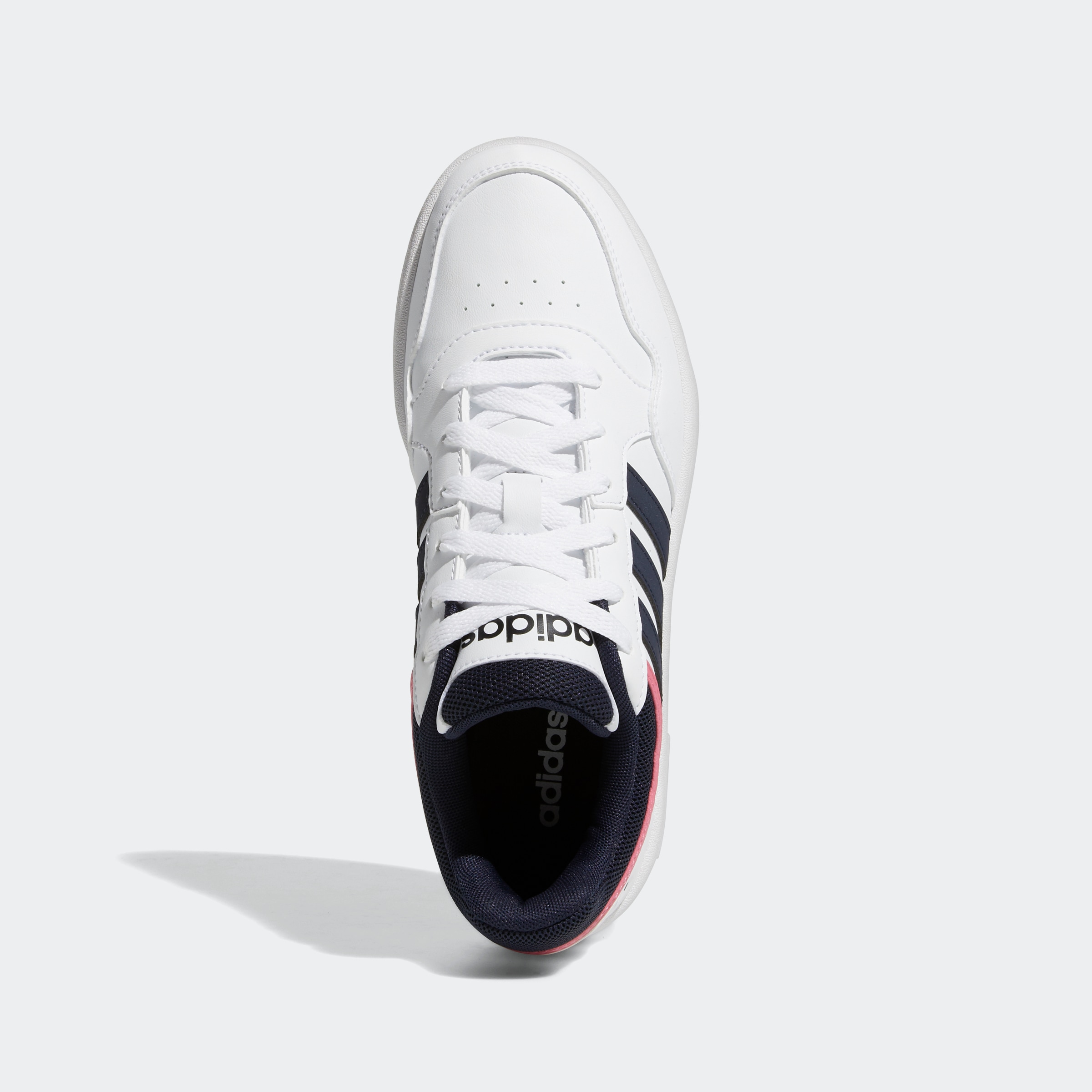 adidas Sportswear Sneaker »HOOPS 3.0«