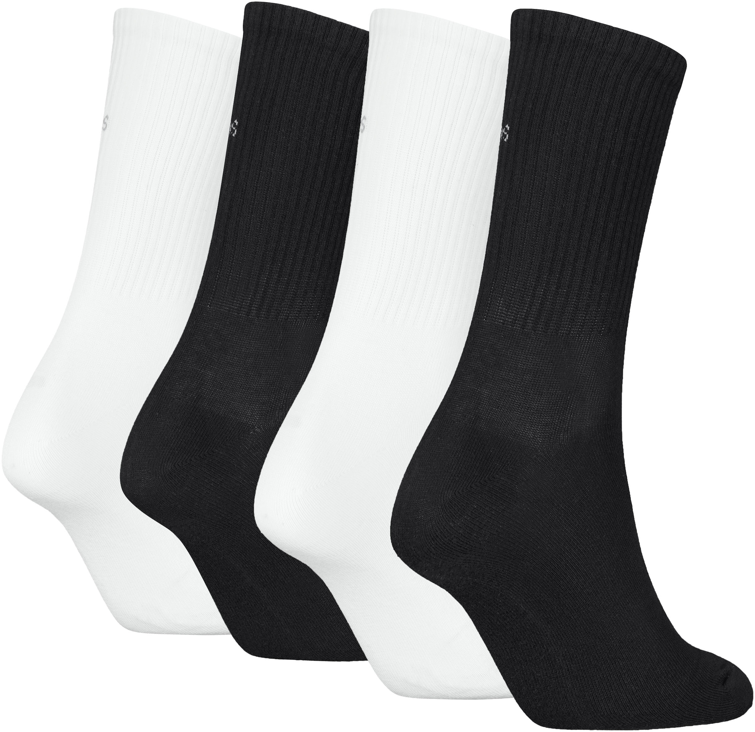 Calvin Klein Jeans Socken