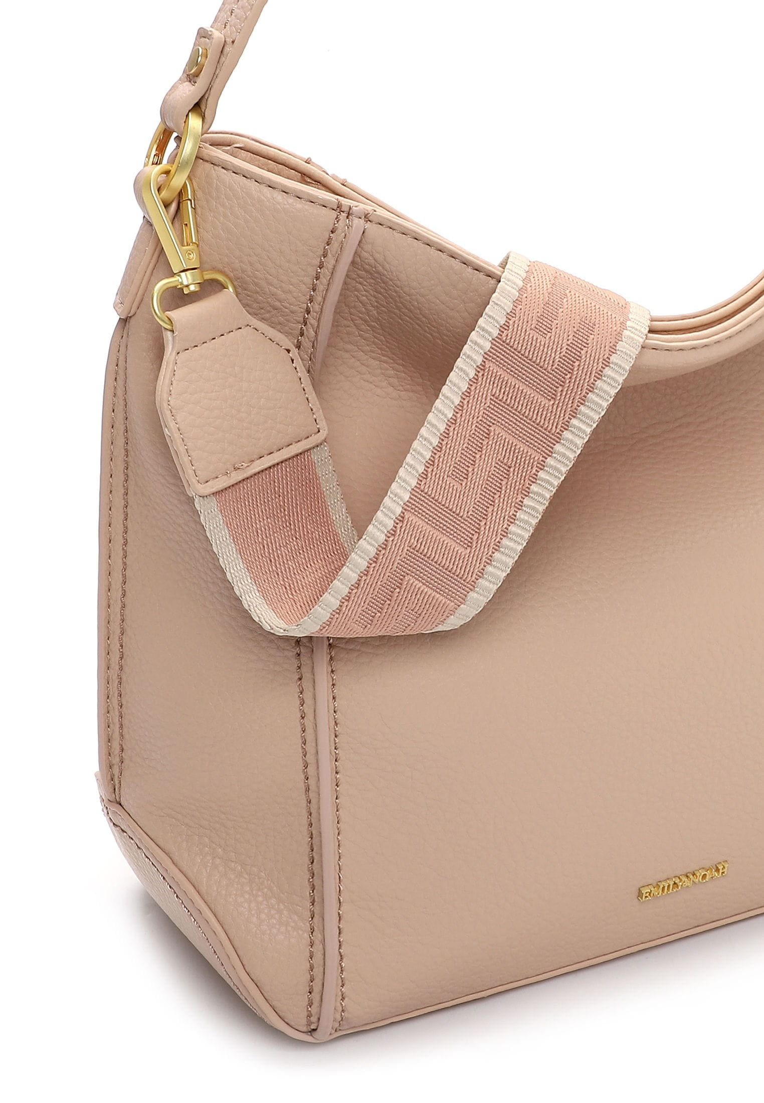 EMILY & NOAH Beuteltasche »Beutel E&N Julie«