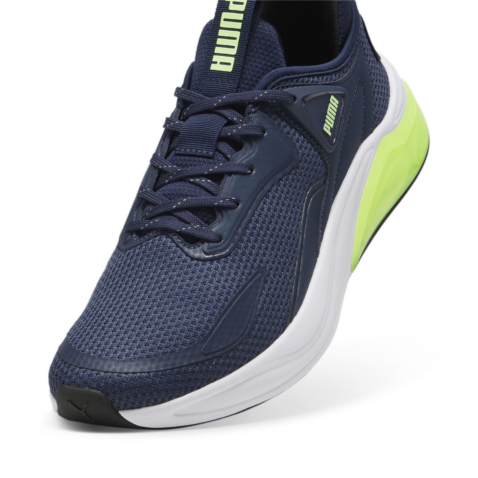 PUMA Sneaker »CELL THRILL«