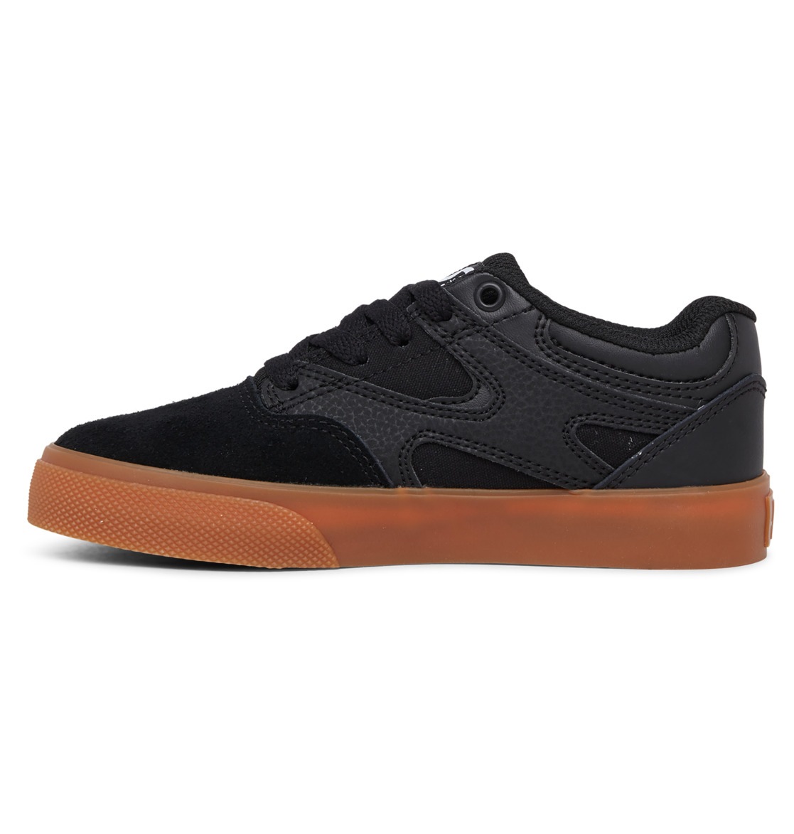 DC Shoes Sneaker »Kalis Vulc«