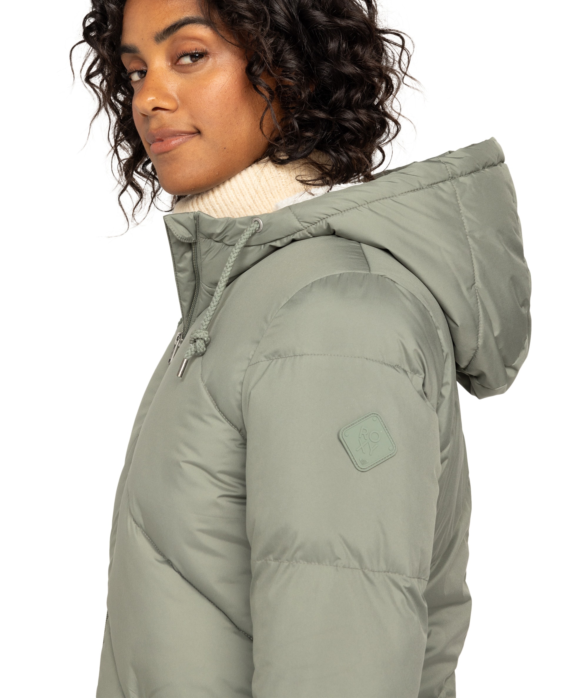 Roxy Outdoorjacke