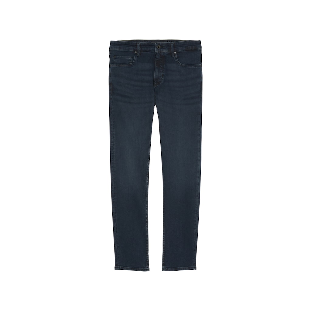 Marc O'Polo 5-Pocket-Jeans »SJÖBO shaped«