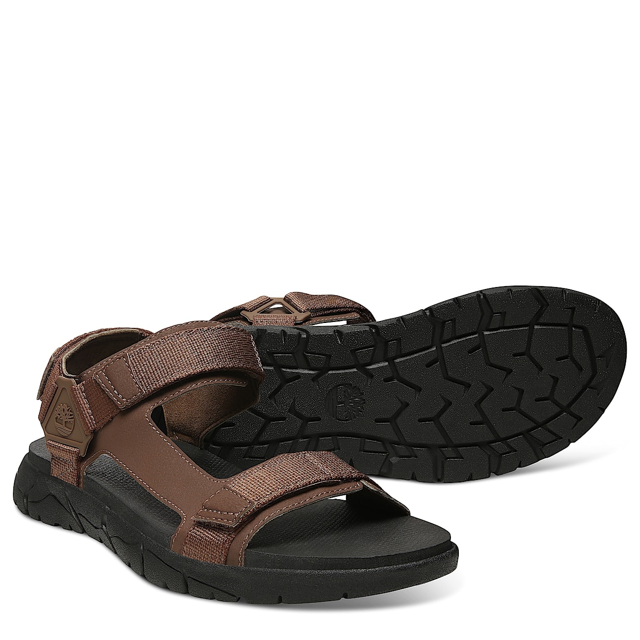 Timberland Sandale »WINDHAM TRAIL WINDHAM TRAIL SANDAL«