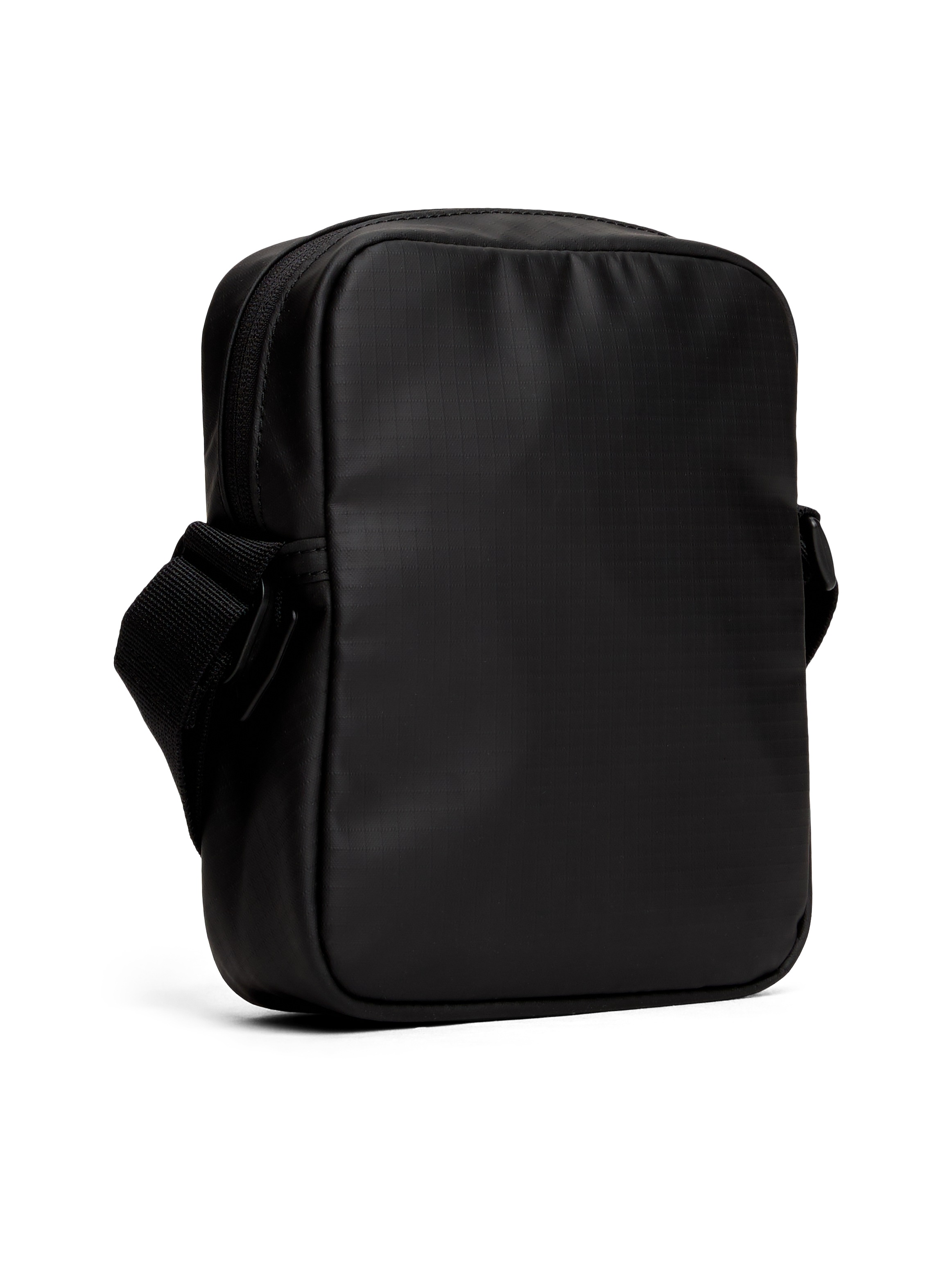 Tommy Jeans Umhängetasche »TJM DAILY TECH REPORTER« , Men Schultertasche, Crossbody-Bag mit zwei Fächern