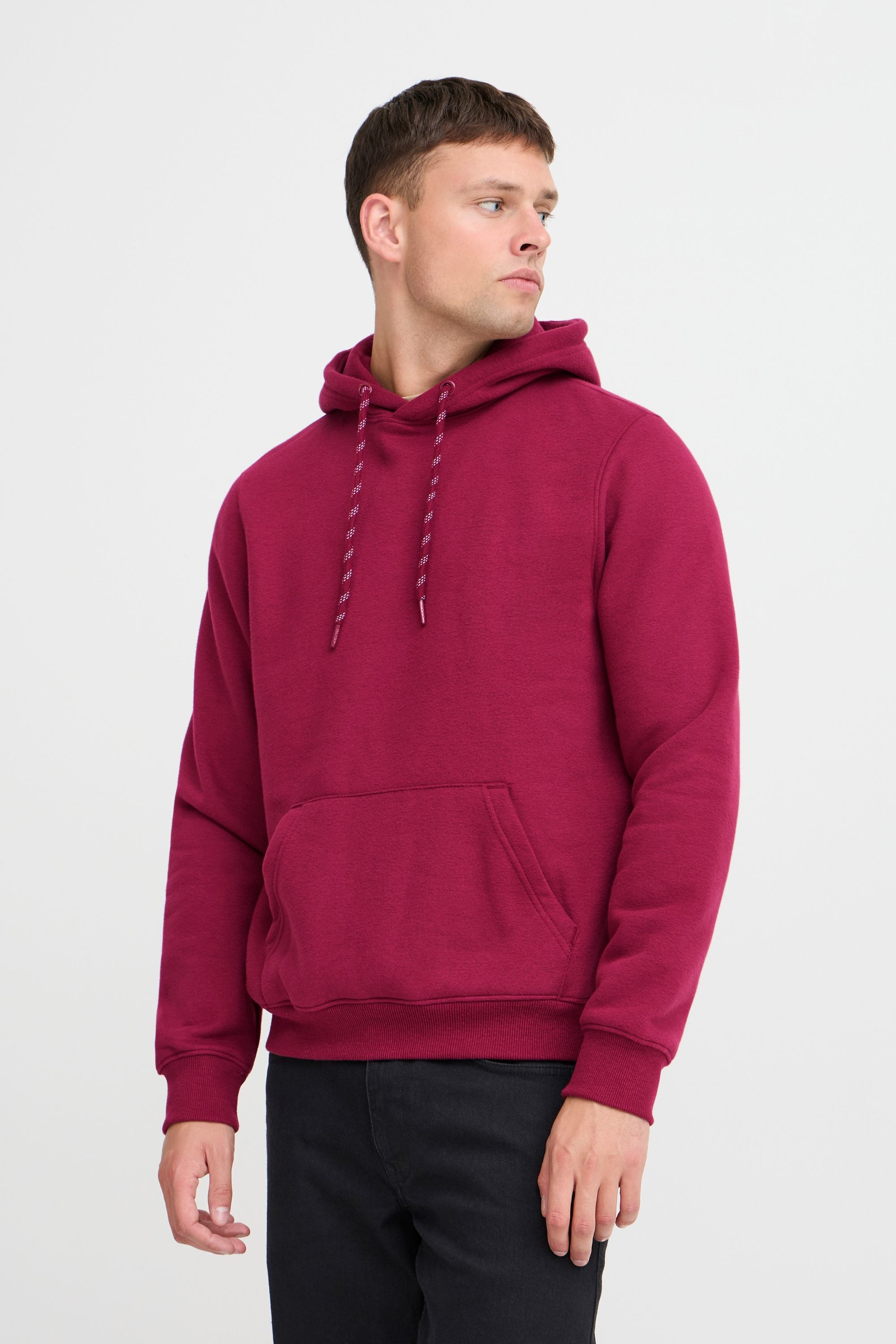 Blend Kapuzenpullover »Kapuzenpullover BHSweatshirt«