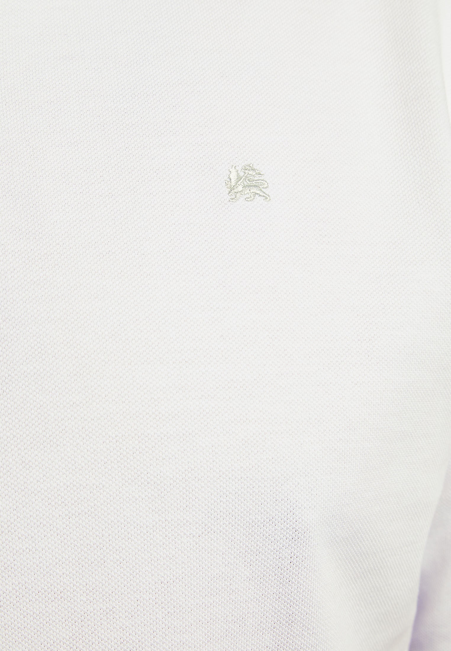 LERROS Poloshirt »LERROS Basic Poloshirt«
