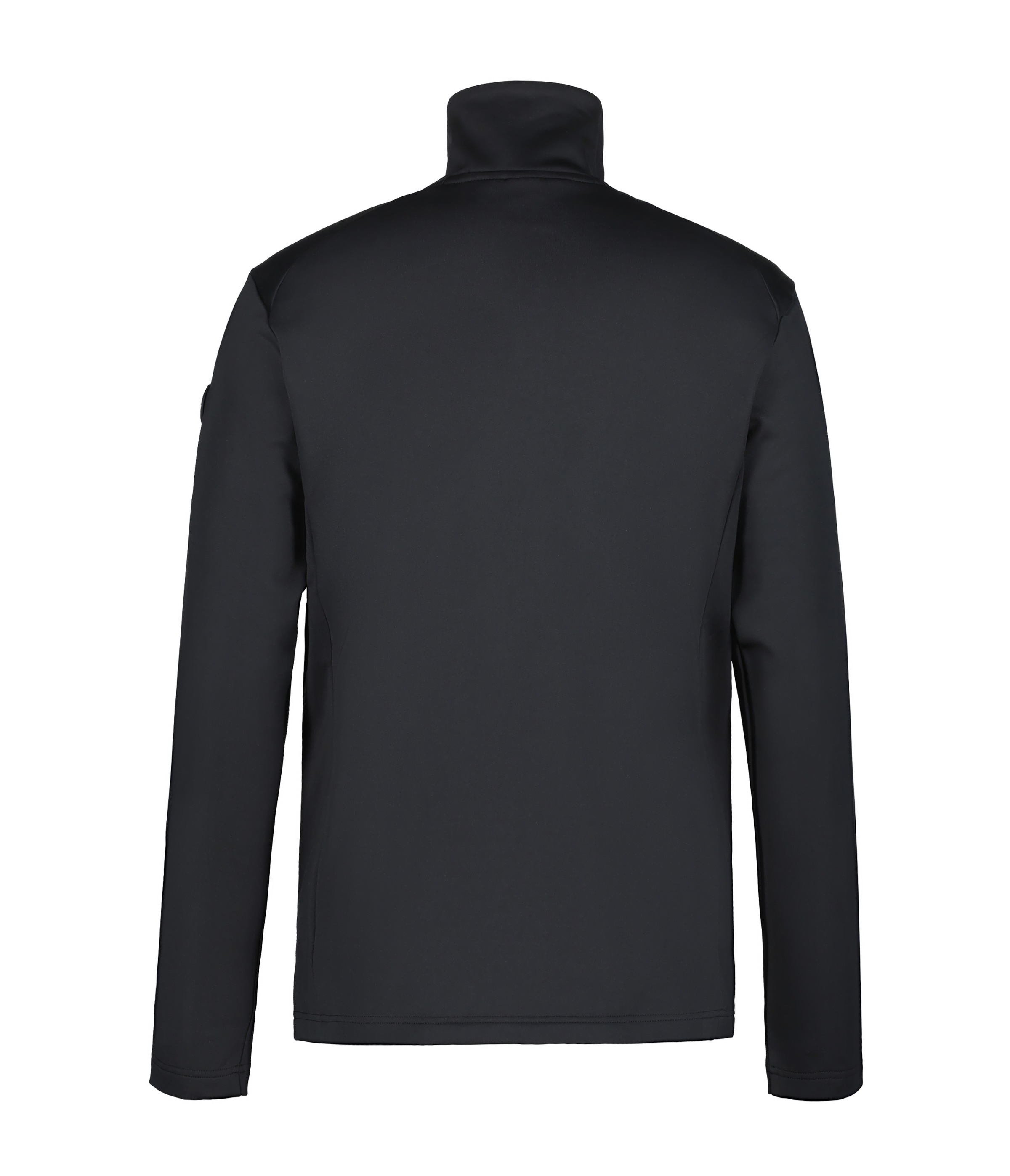 Luhta Fleecejacke »H FLEECEJACKE ONKAMO«