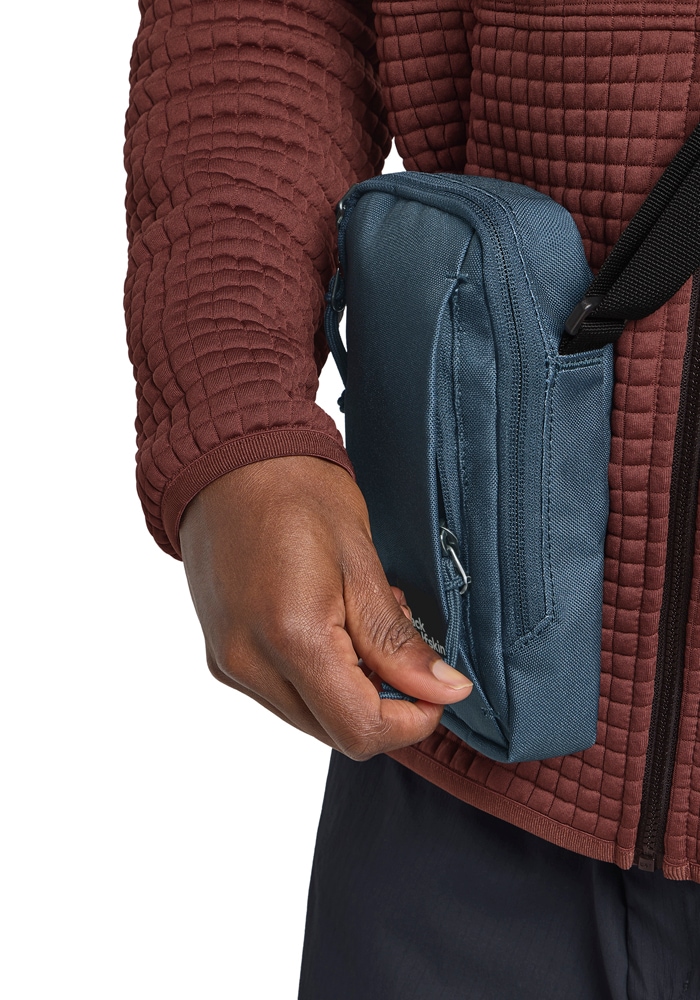 Jack Wolfskin Umhängetasche »KONYA BAG«