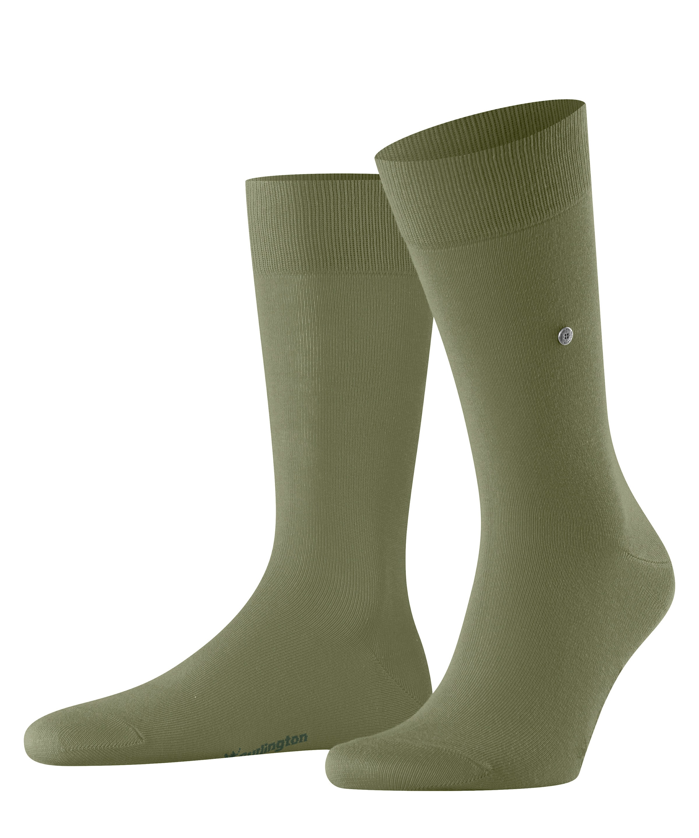 Burlington Socken »Brit Style« 1 Paar tlg.