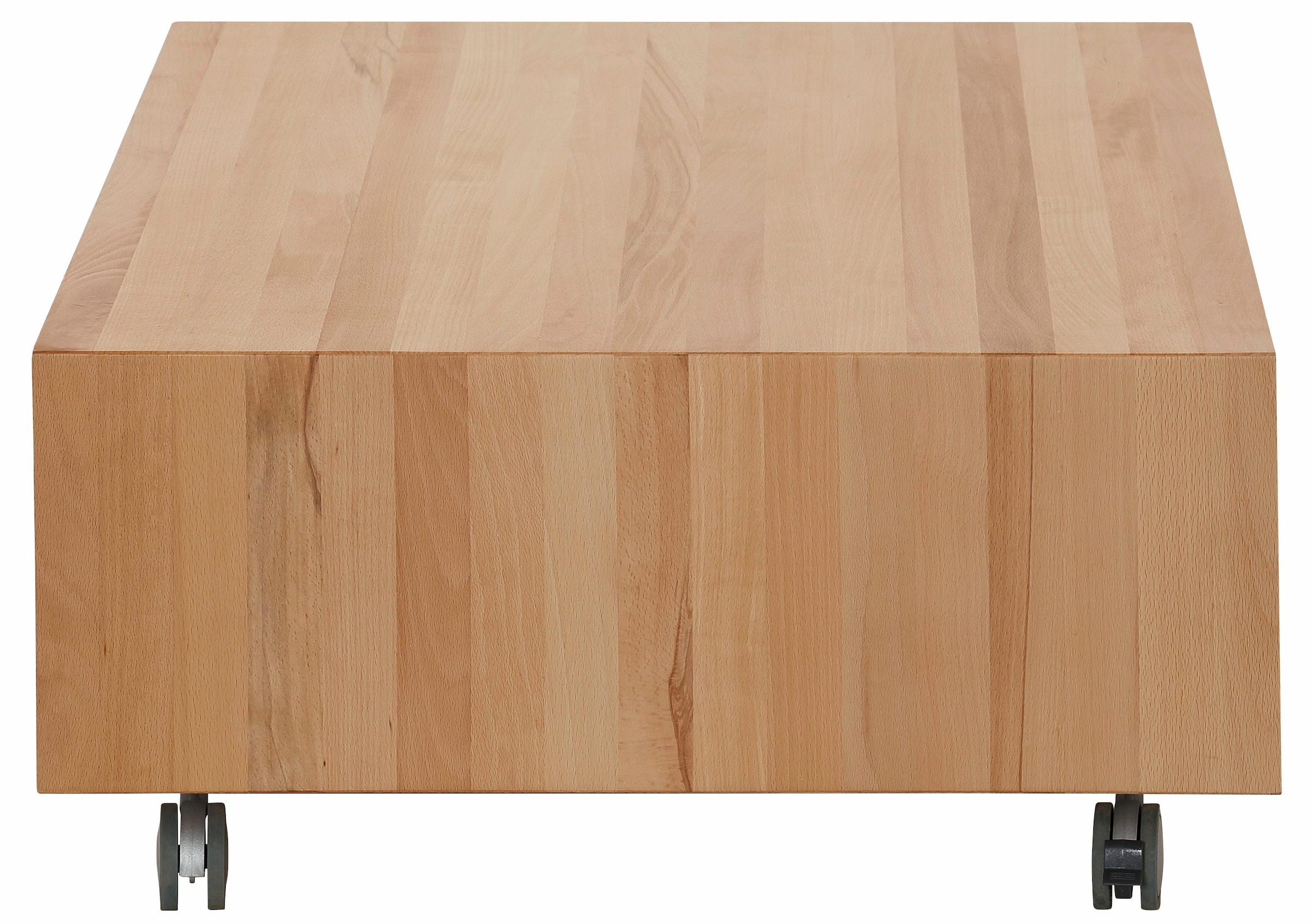 Home affaire Couchtisch »Samu«, Breite 110 cm
