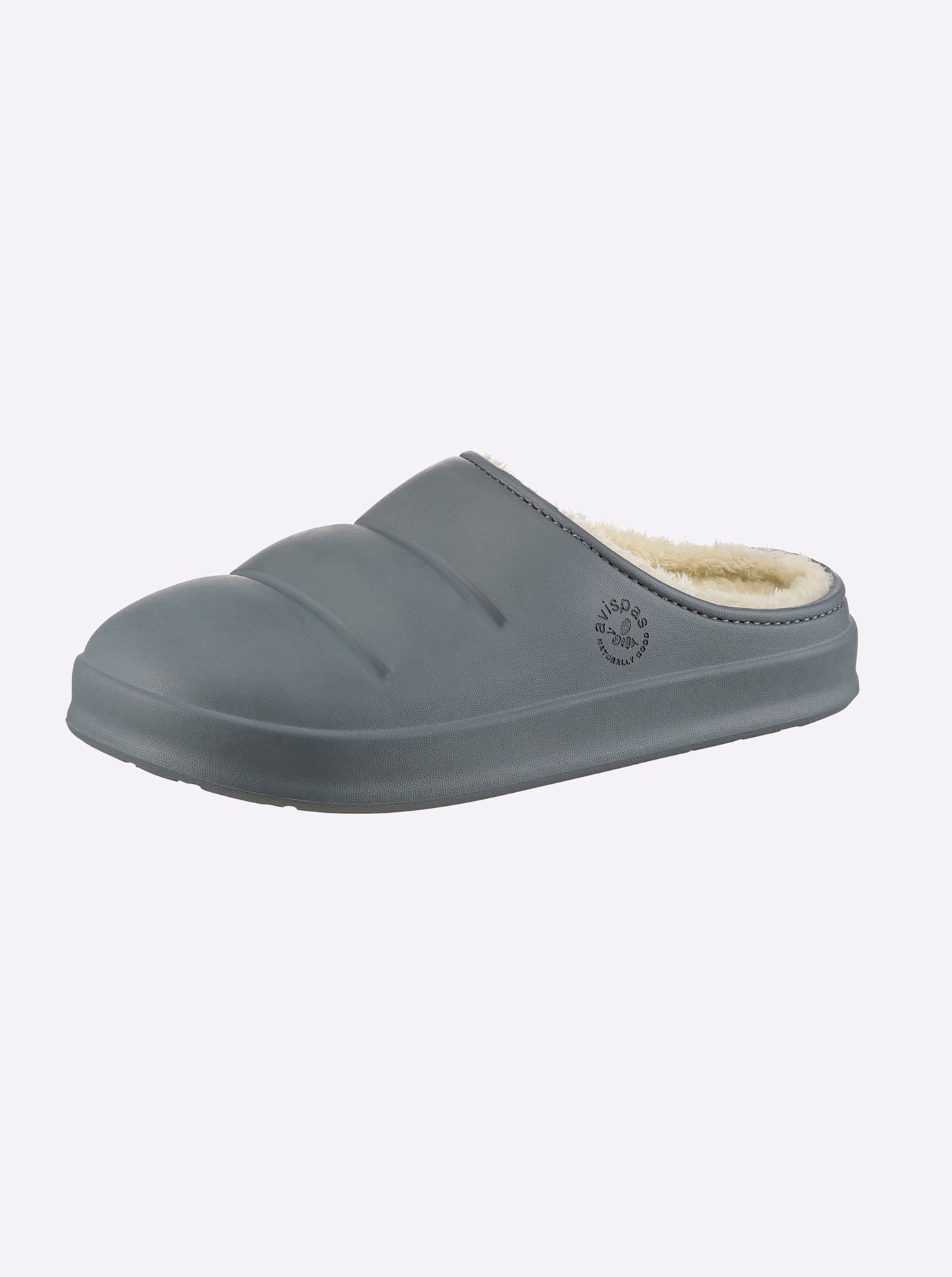 heine Pantolette