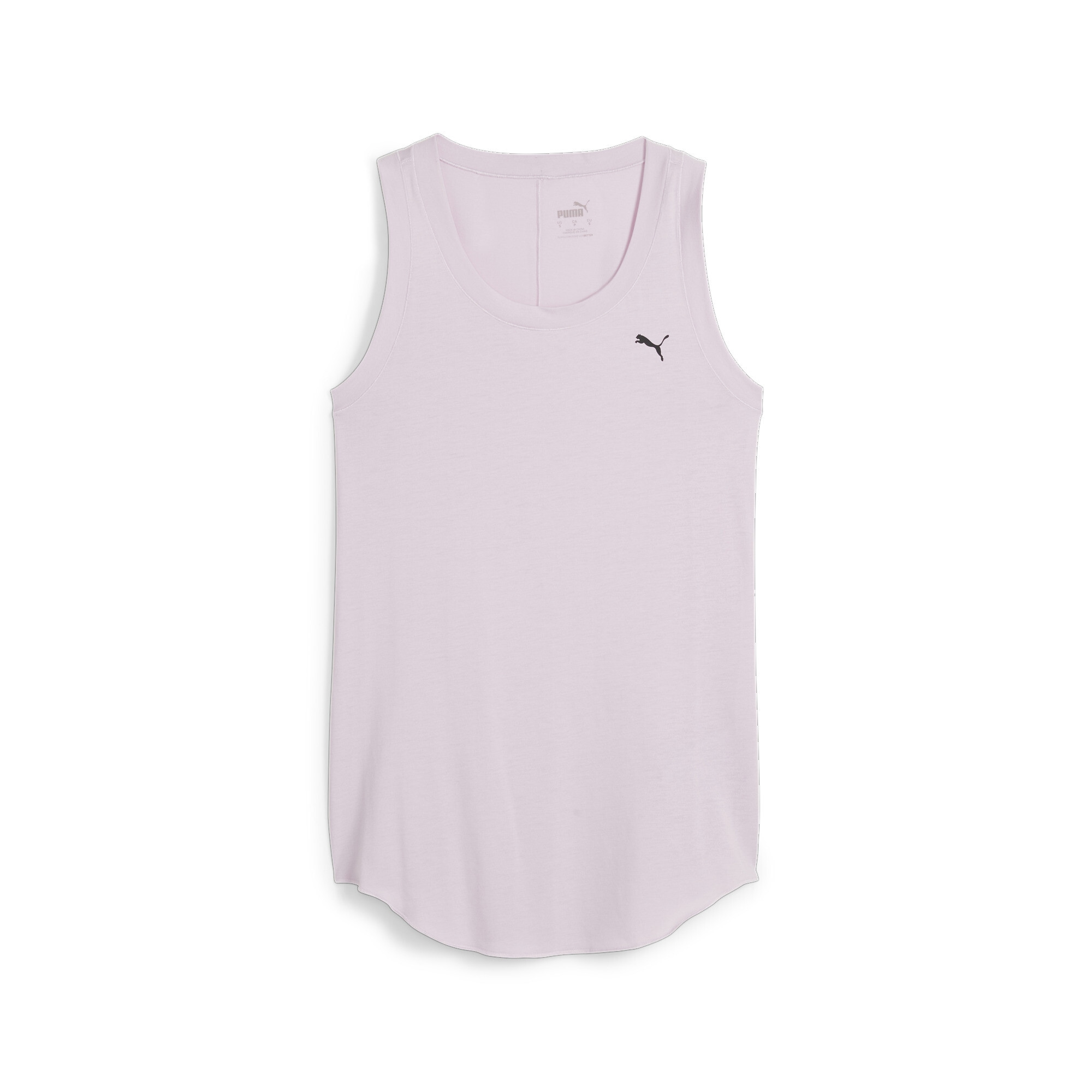 Tanktop »STUDIO FOUNDATION RACERBACK TANK«