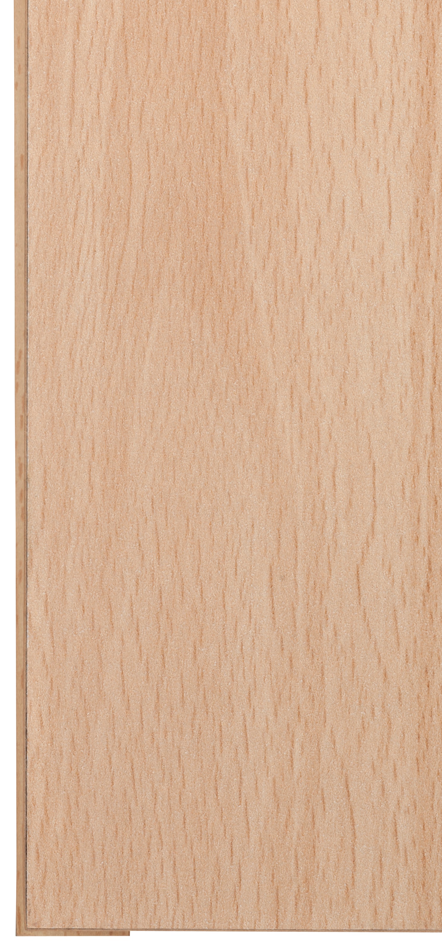 wiho Küchen Kurzhängeschrank »Kiel«, 60 cm breit