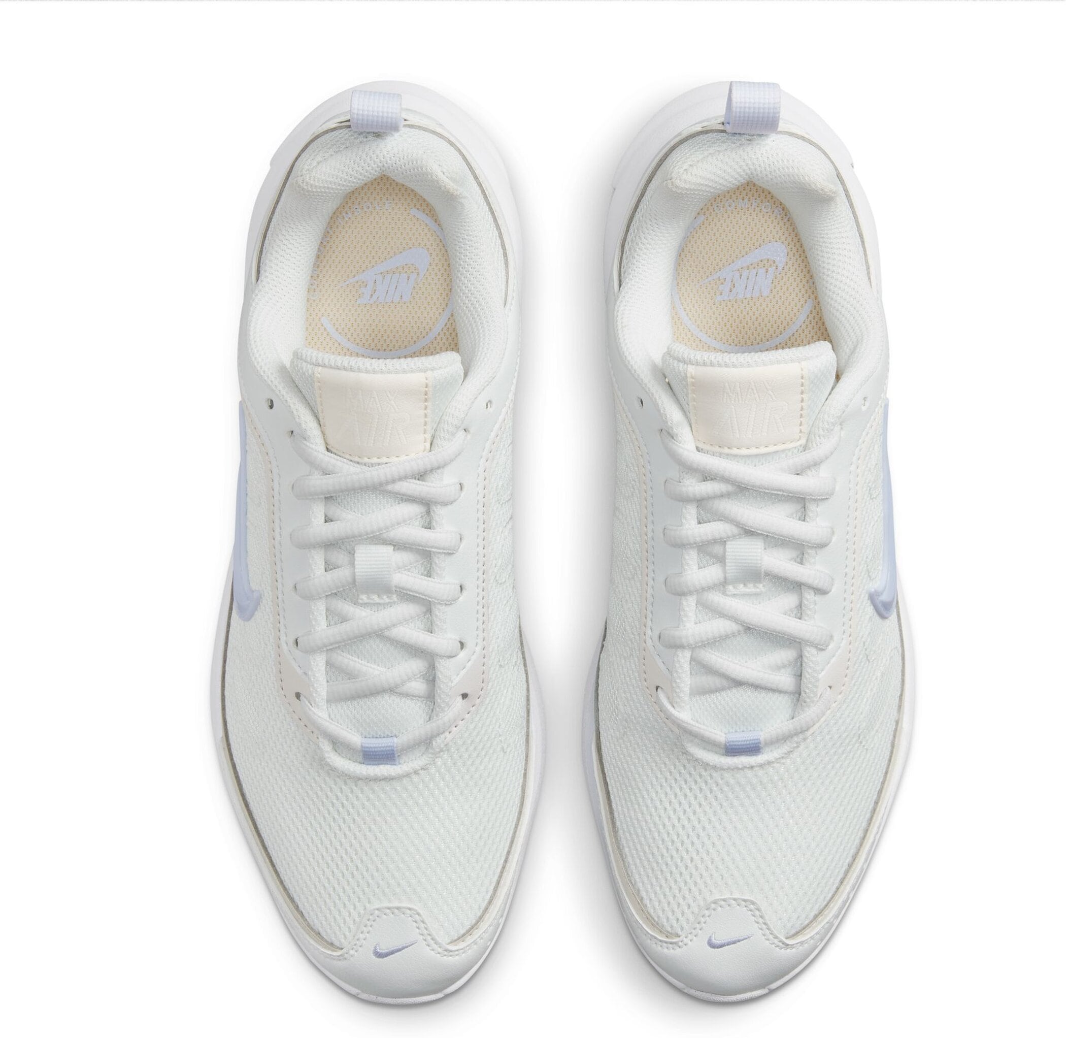 Nike Sportswear Sneaker »AIR MAX AP«