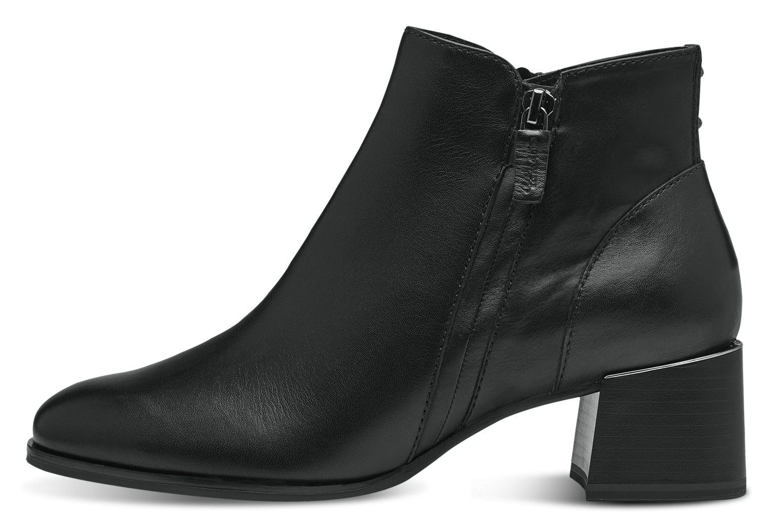 Tamaris Stiefelette