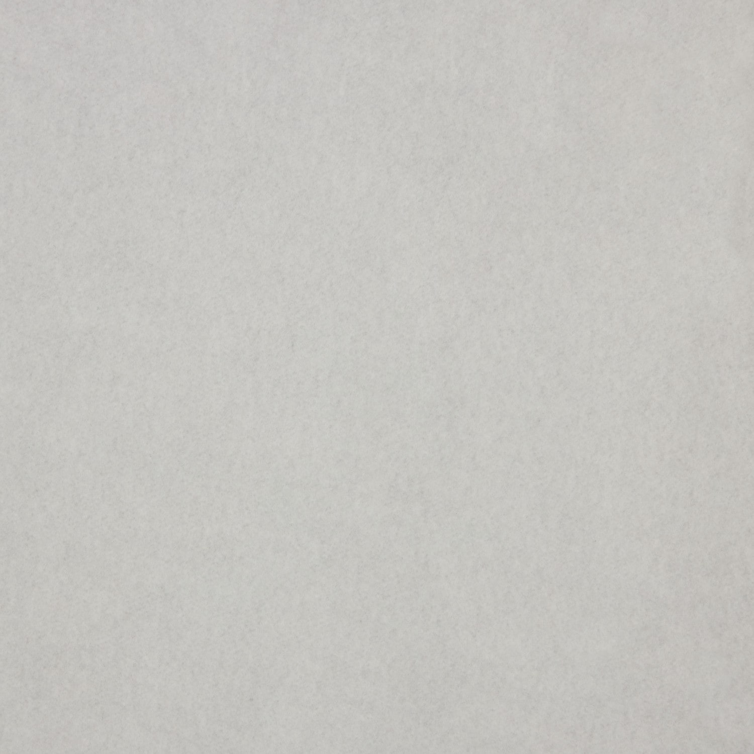 New Balance Jogginghose »SPORT ESSENTIALS FLEECE JOGGER«  mit Eingrifftaschen, weicher Stoff, lockere Passform