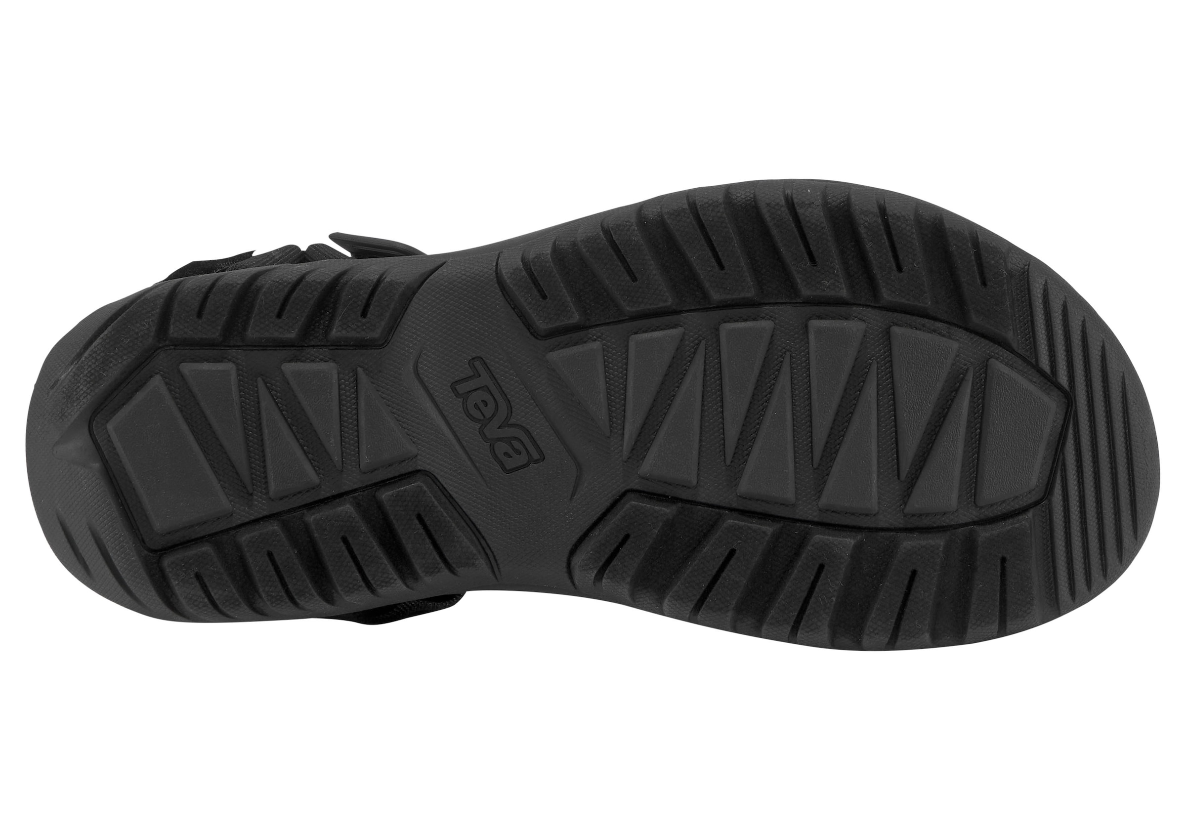 Teva Sandale »Hurricane XLT2«, mit Klettverschluss