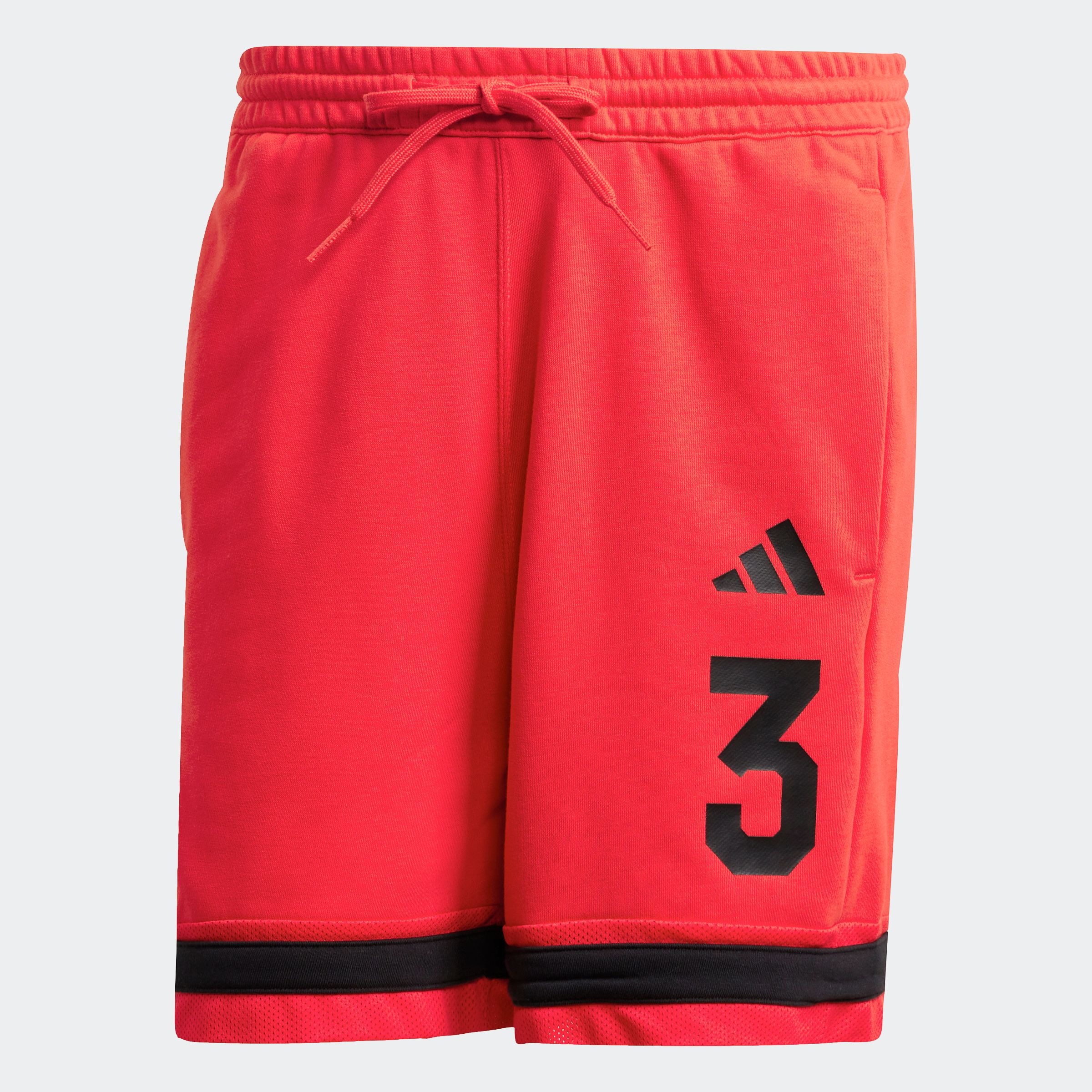 adidas Sportswear Shorts »M US SPORTS SH«, (1 tlg.)