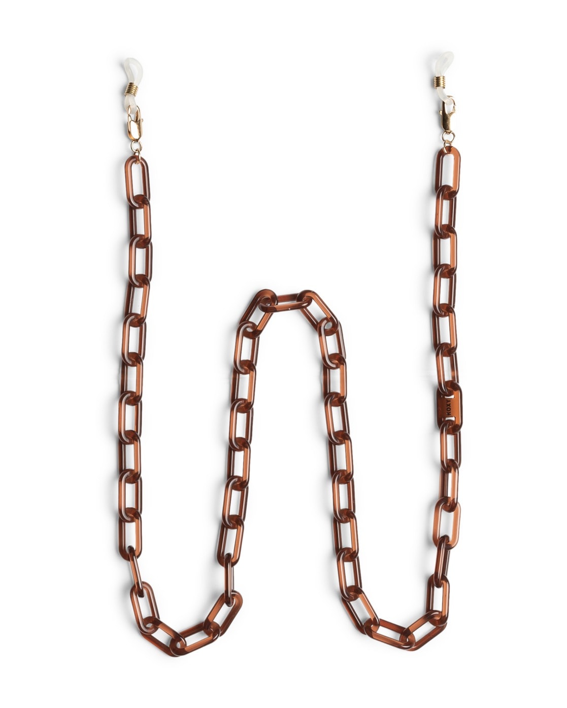 Roxy Sonnenbrille »Bio Acetate«