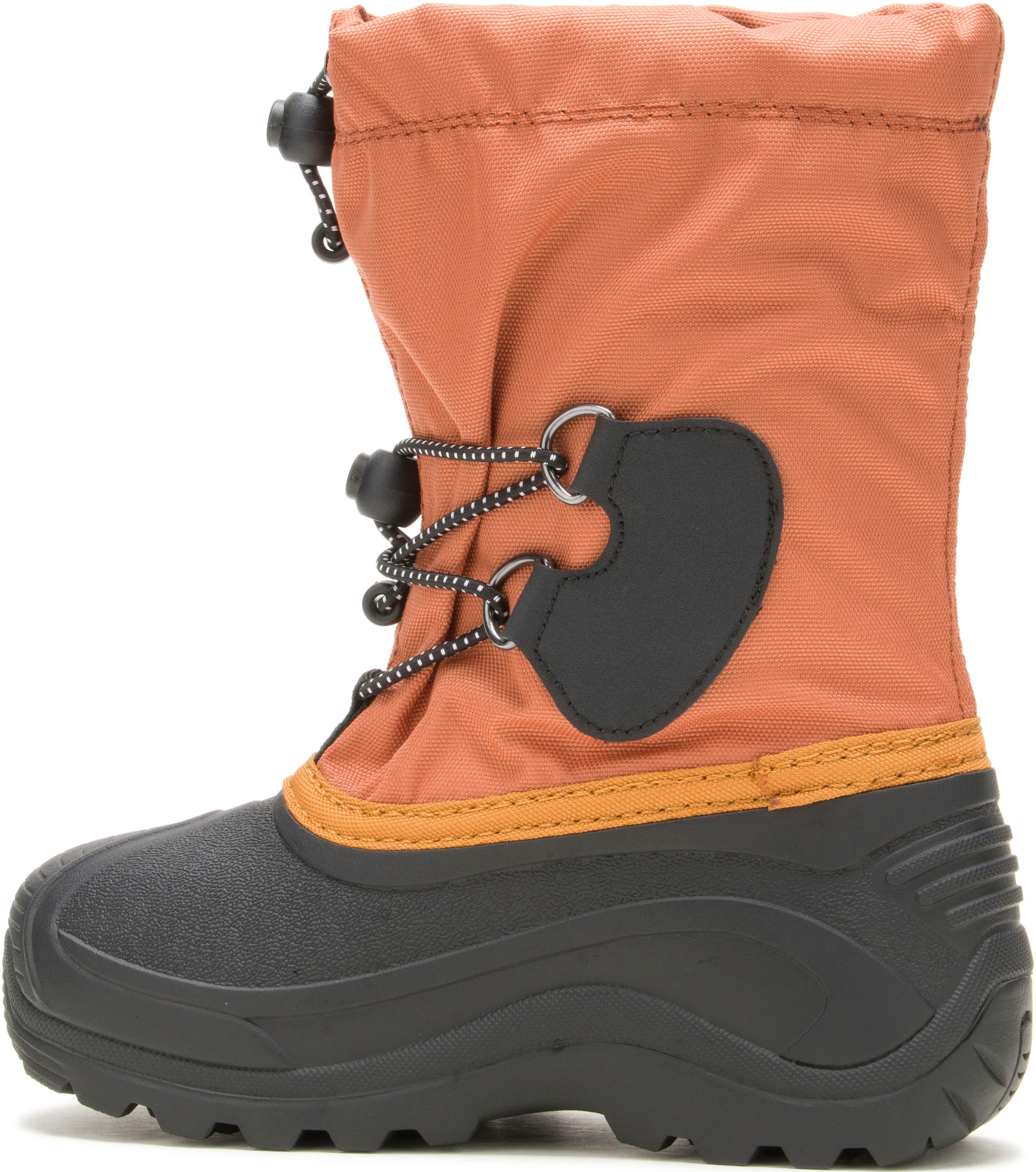 Kamik Winterstiefel »SOUTHPOLE4«, Winterboots, Snowboots, Winterschuhe, wasserdicht