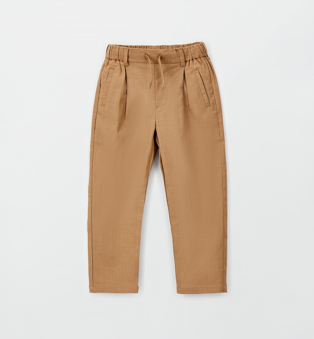 Sarabanda Outdoorhose »BABY BOY TROUSERS«