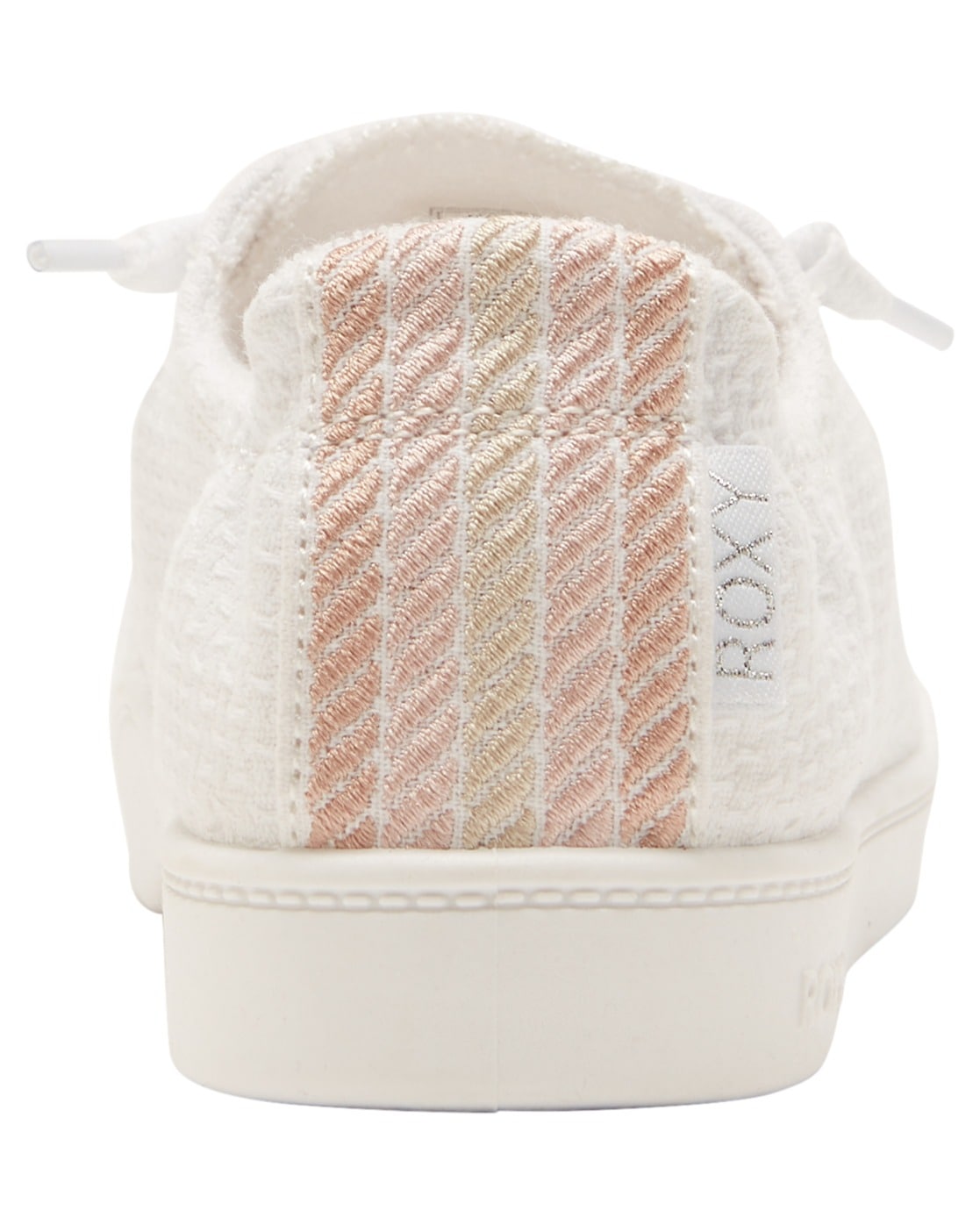 Roxy Sneaker »Bayshore Plus«