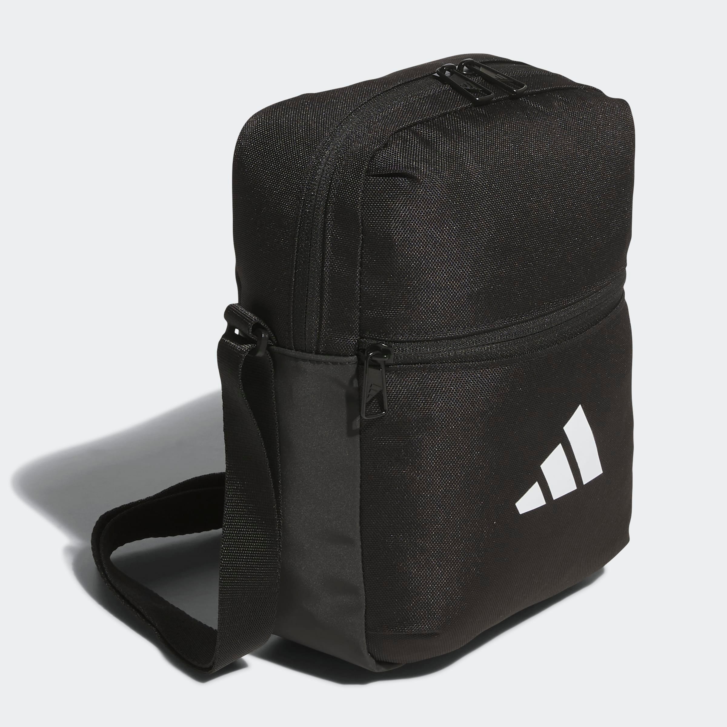 adidas Performance Sporttasche »ESSENTIALS ORGANIZER« für Erwachsene, aus Polyester, mit Schulterriemen