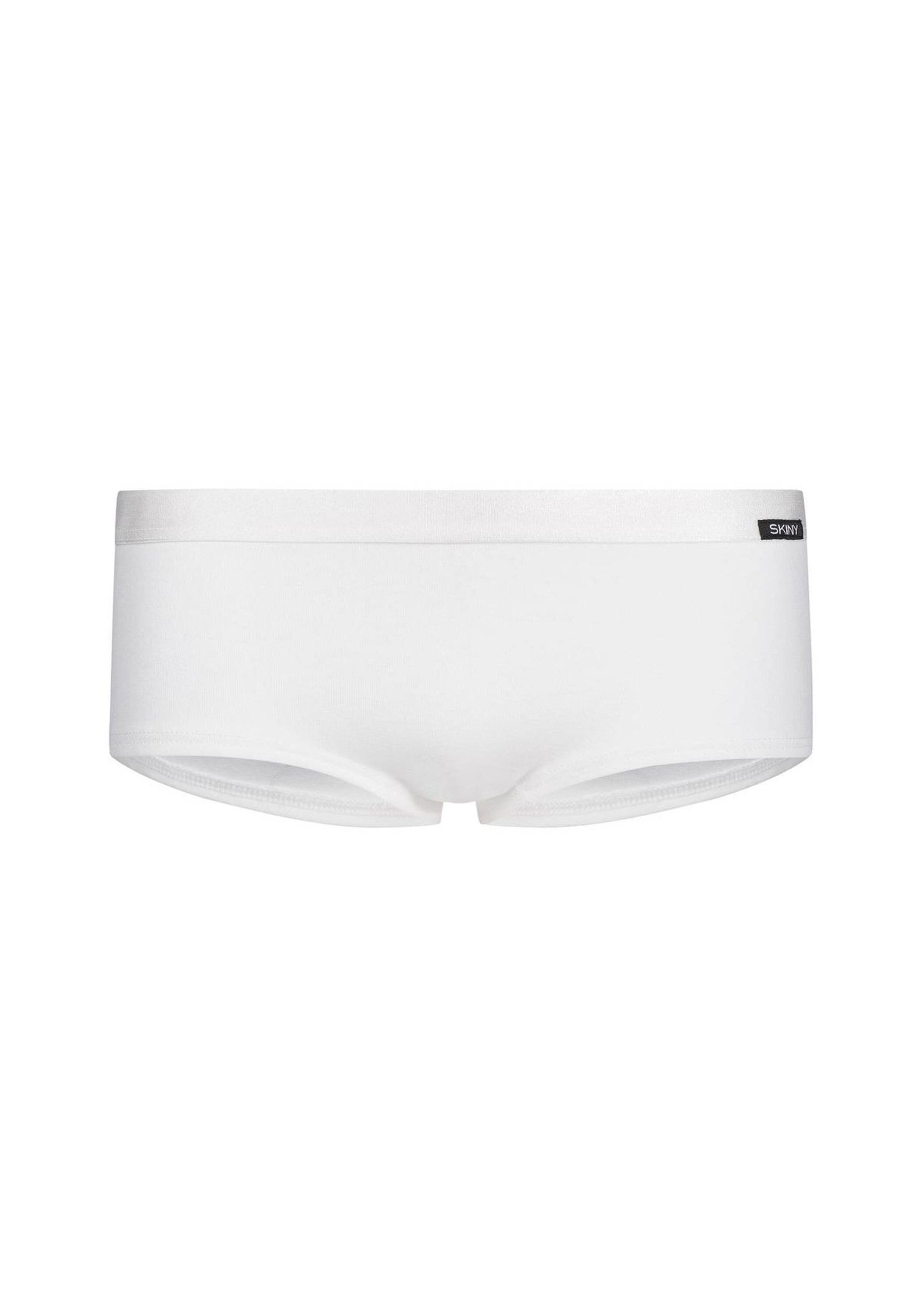 Skiny Slip »Slip 2er Pack«
