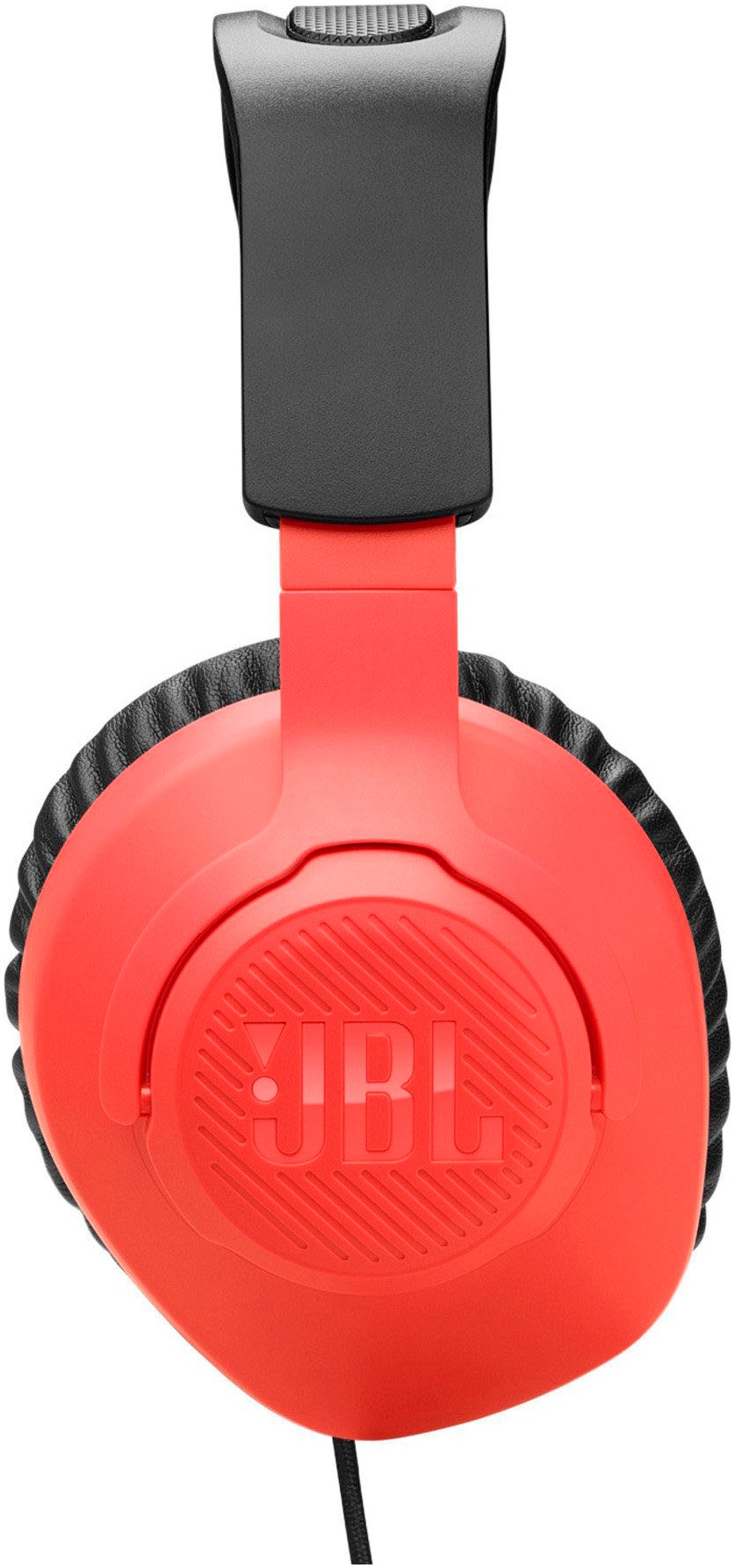 Nintendo Switch Konsolen-Set »Switch OLED + gratis JBL QUANTUM 100N Gaming-Headset (UVP 39,99€)«