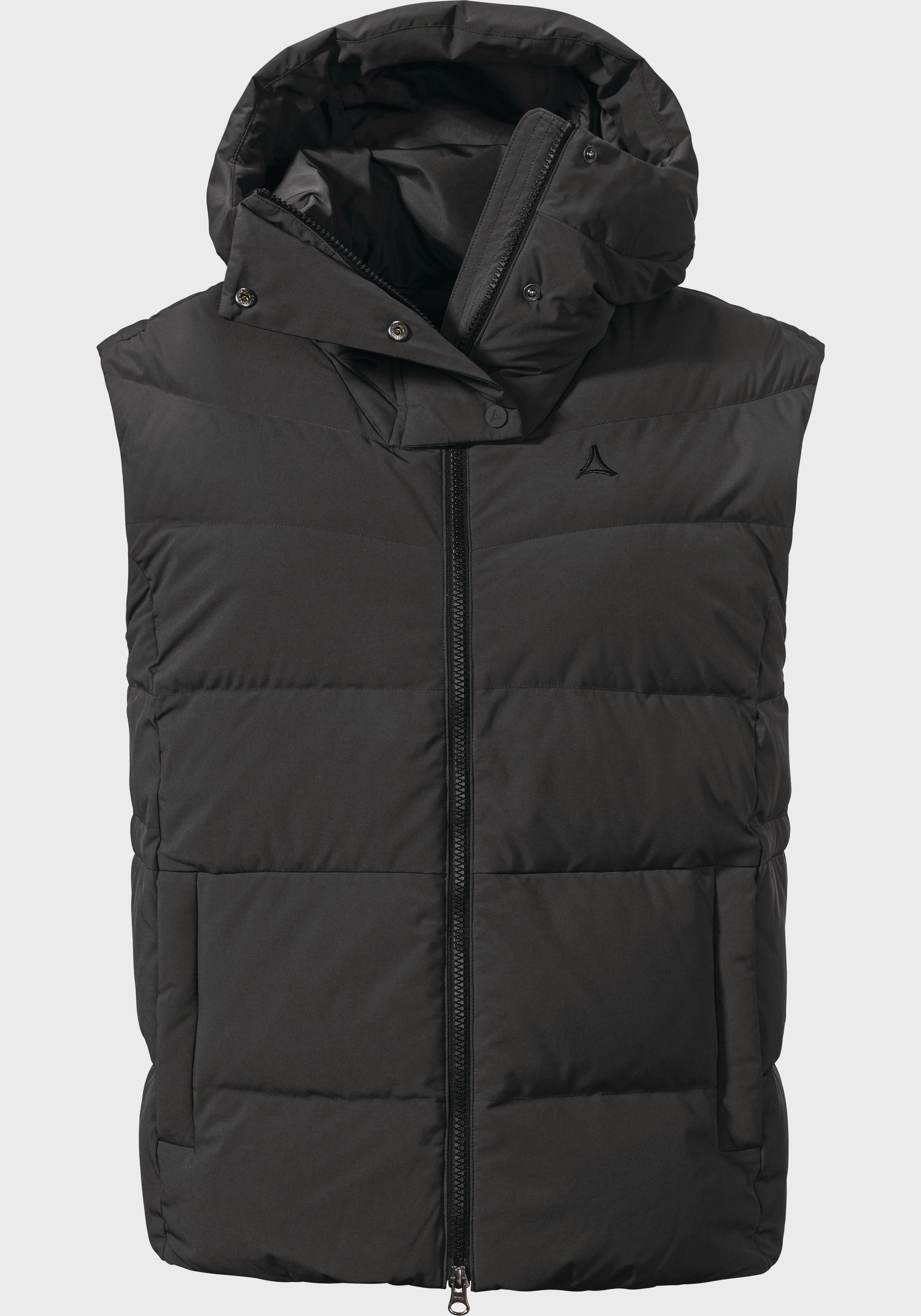 Schöffel Funktionsweste »Urban Down Vest Style Vindave WMS«