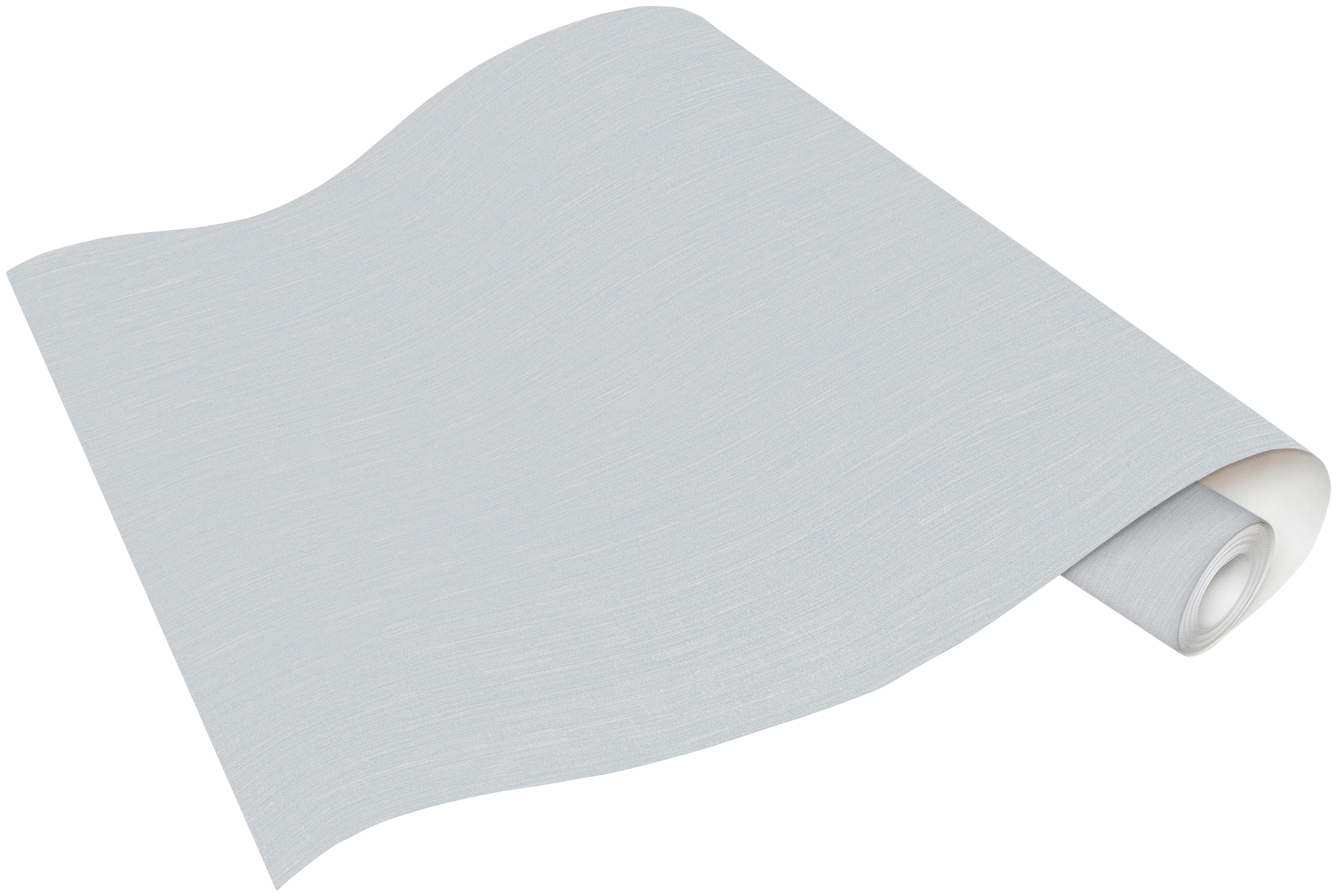 Fashion for walls Vliestapete »Fashion for Walls«, 10,05 x 0,53m uni