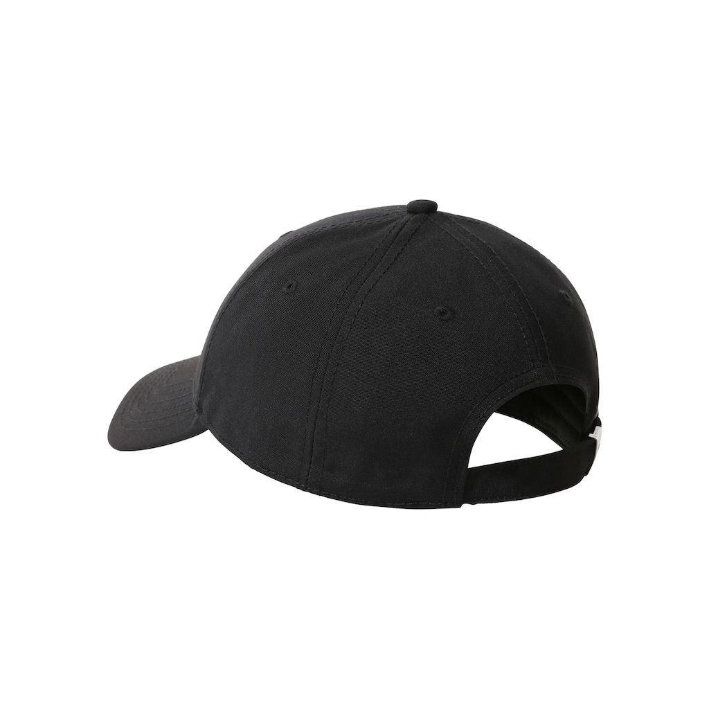 The North Face Baseball Cap »RECYCLED 66 CLASSIC HAT«