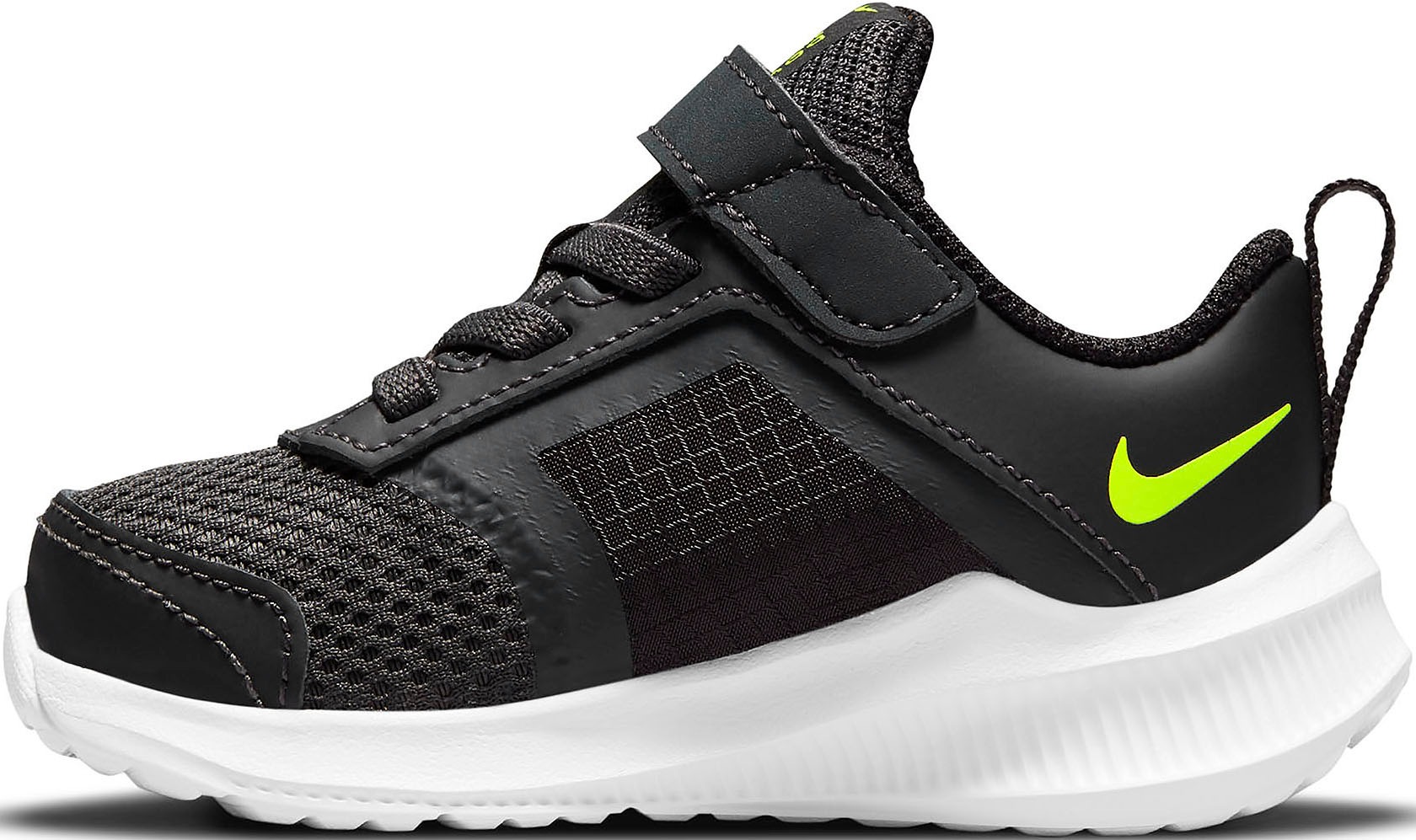Nike Laufschuh »DOWNSHIFTER 11«