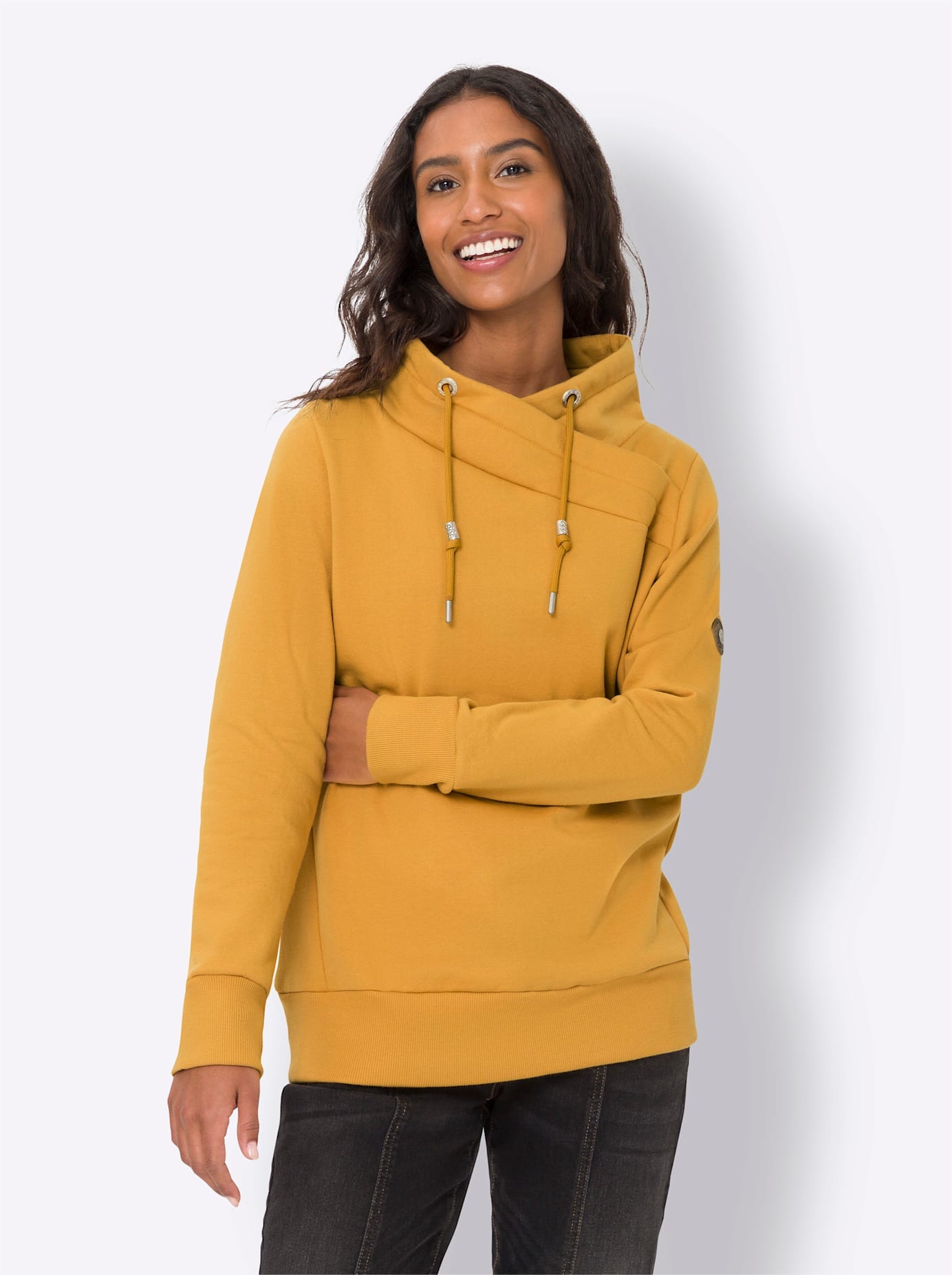 heine Sweatshirt