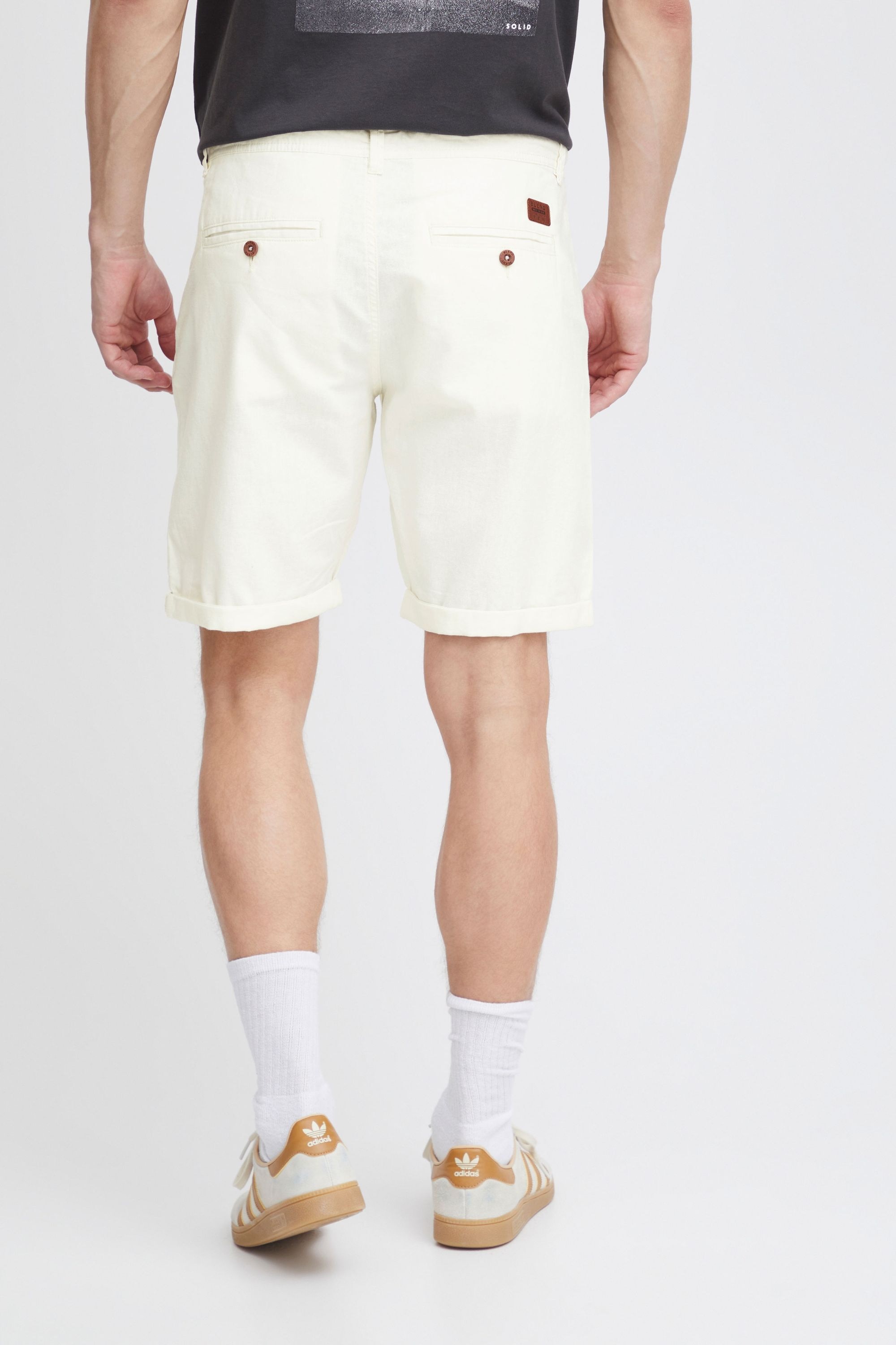 Blend Shorts »Shorts BHLias«