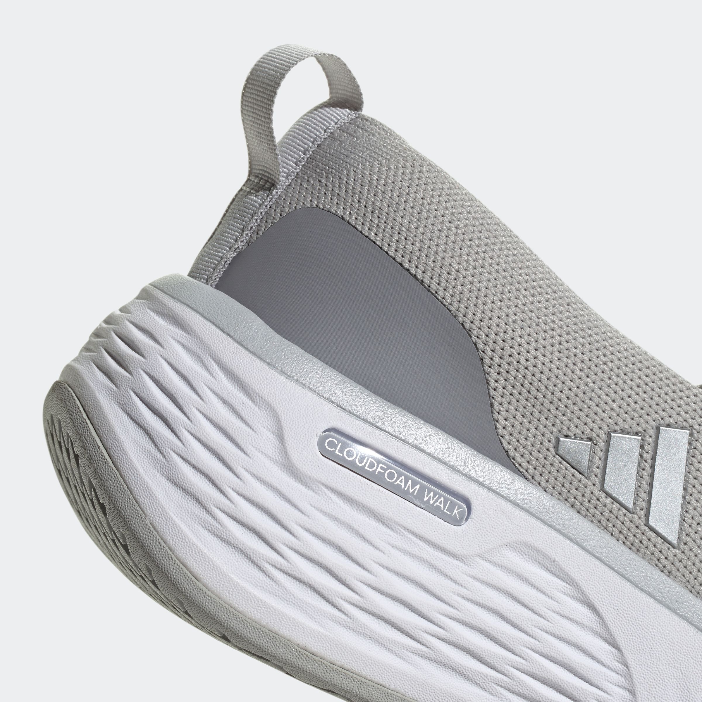 adidas Sportswear Walkingschuh »CLOUDFOAM GO LOUNGER«