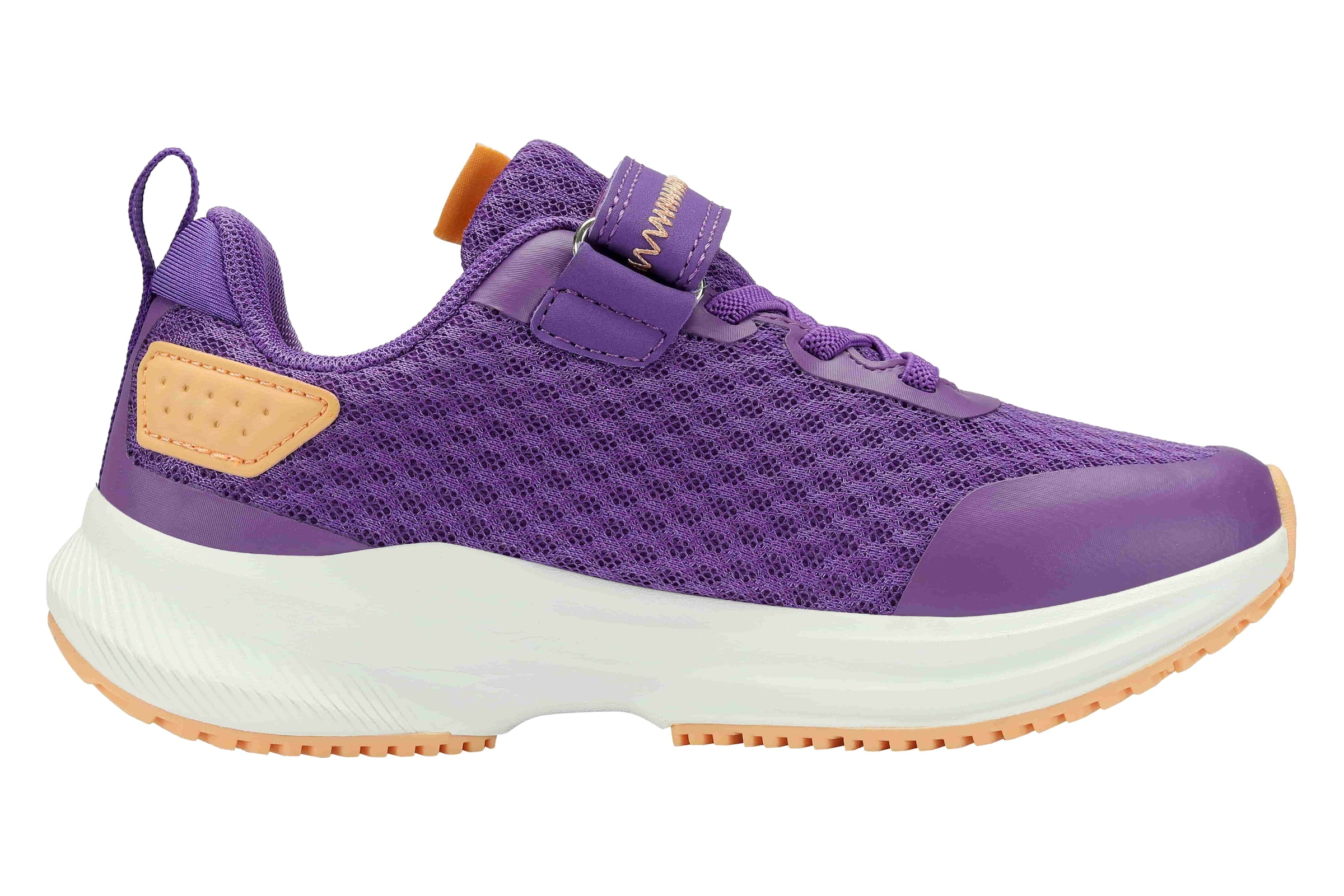KangaROOS Sneaker »K-RDK FAM EV«