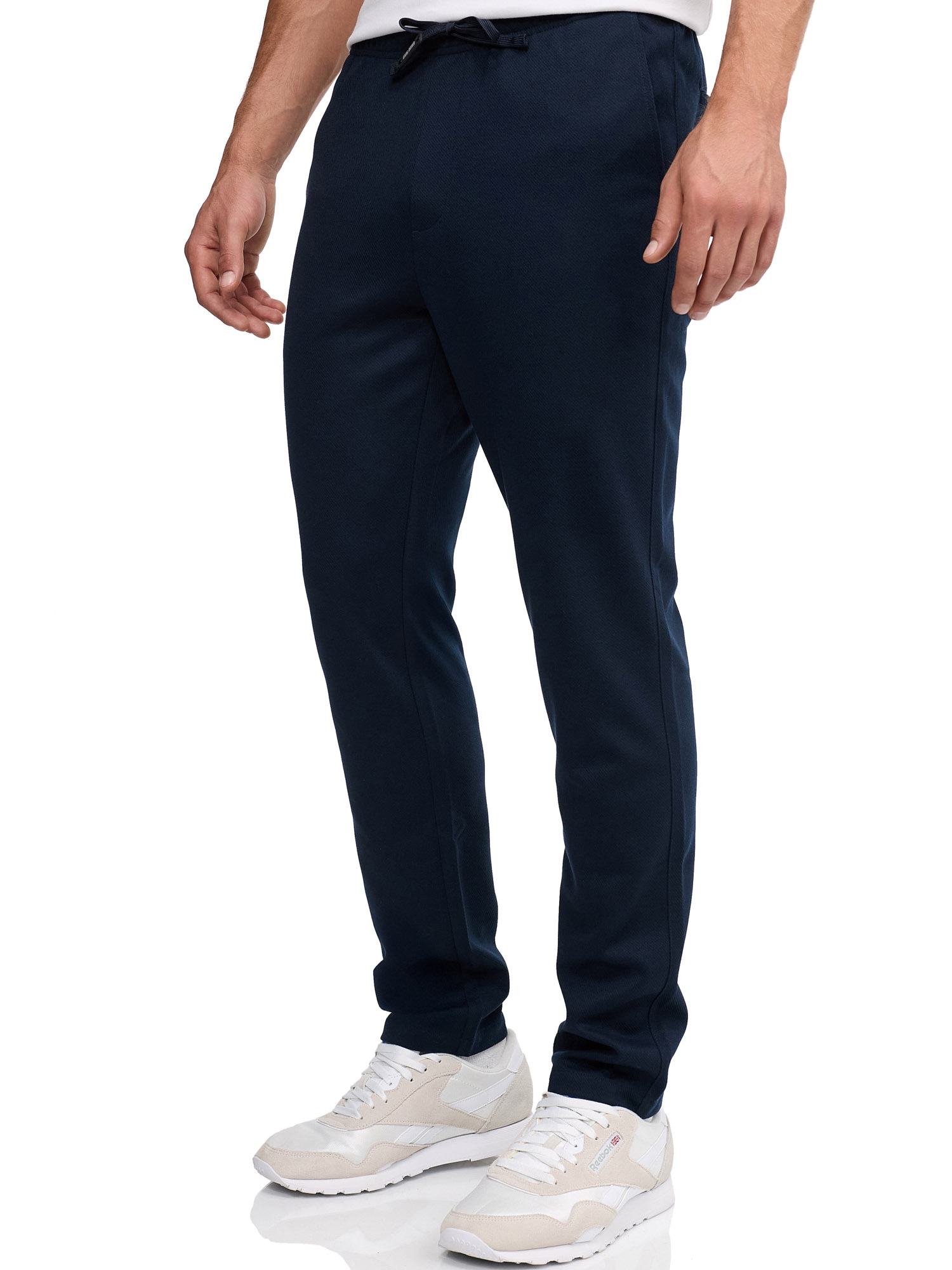 Indicode Schlupfhose »INHeino«