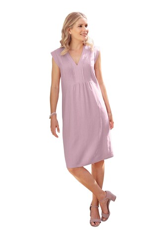 Inspirationen Sommerkleid »Kleid« kaufen