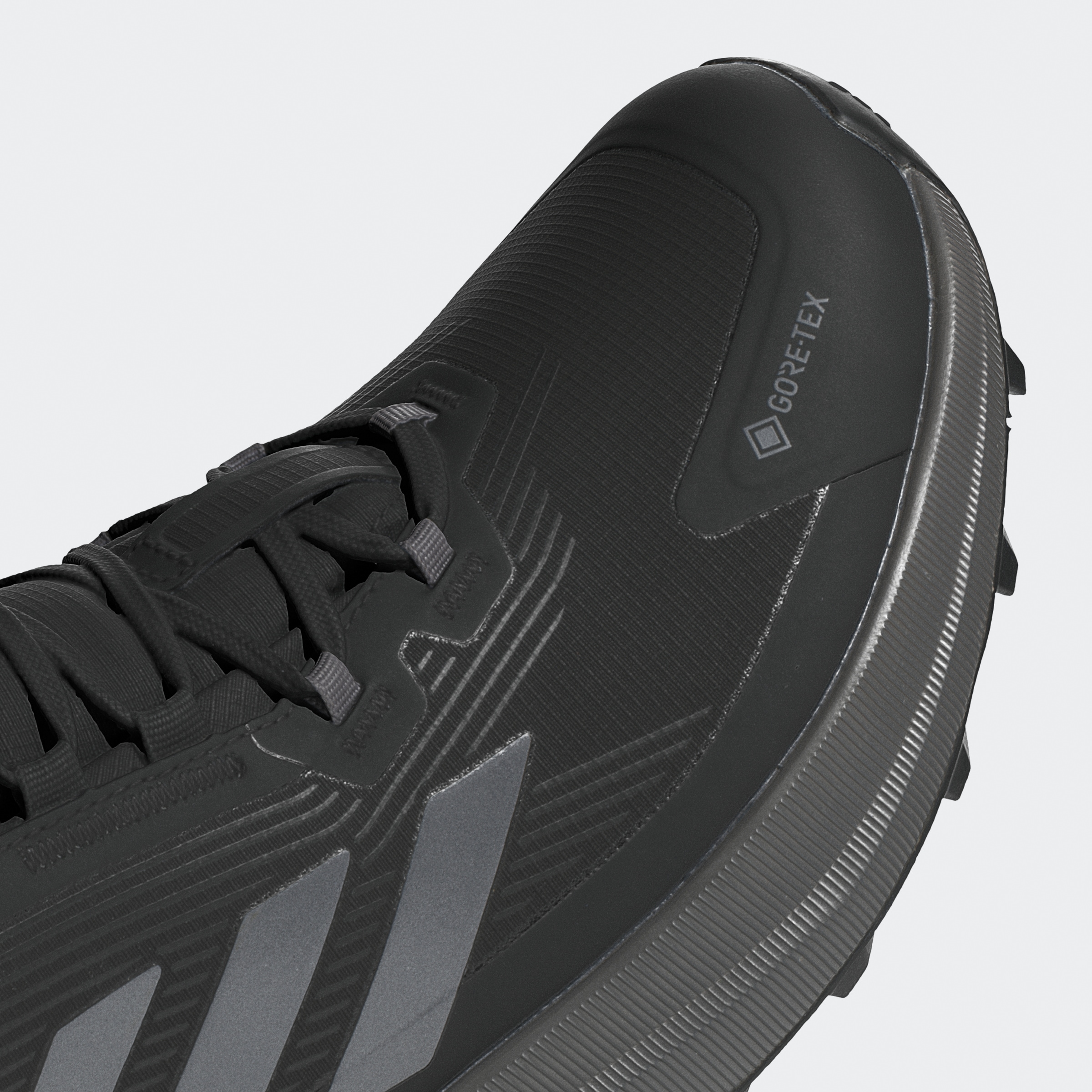 adidas TERREX Wanderschuh »TERREX TRAILMAKER 2.0 MID GORE-TEX«, wasserdicht