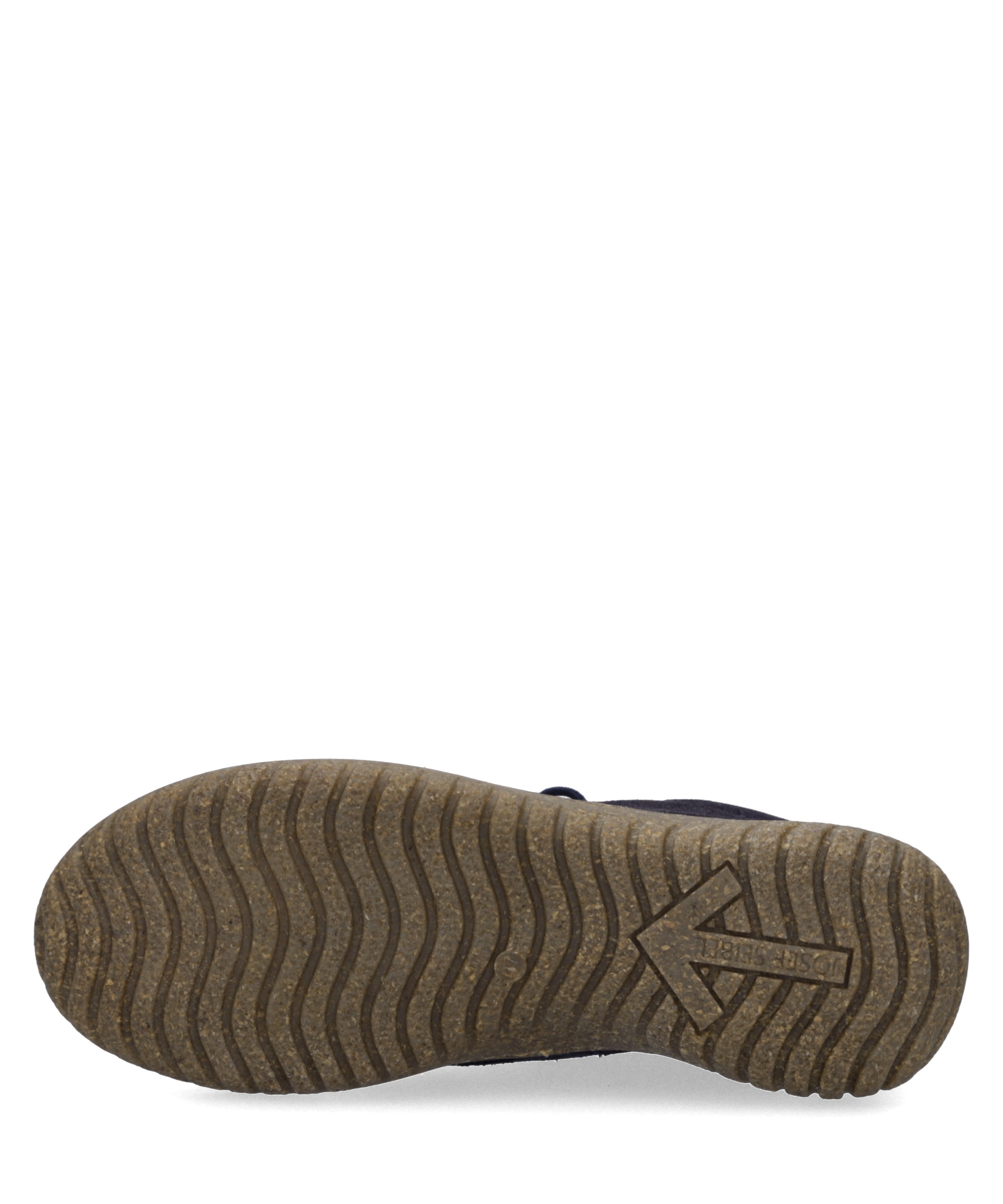 Josef Seibel Stiefelette »Angelina 07, ocean«
