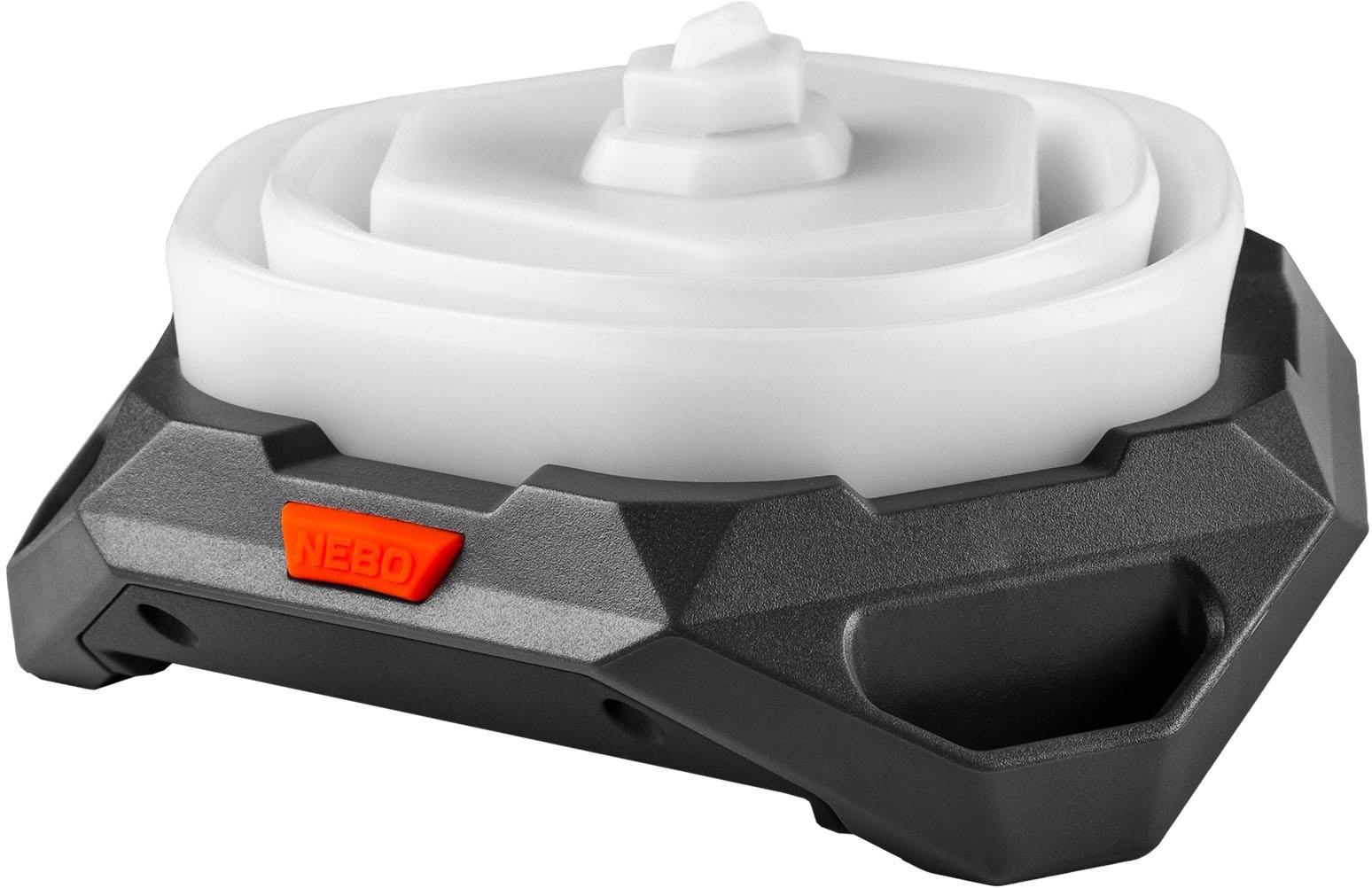 NEBO LED Taschenlampe »Nebo GALILEO™ AIR 500« Taschenlampe, 