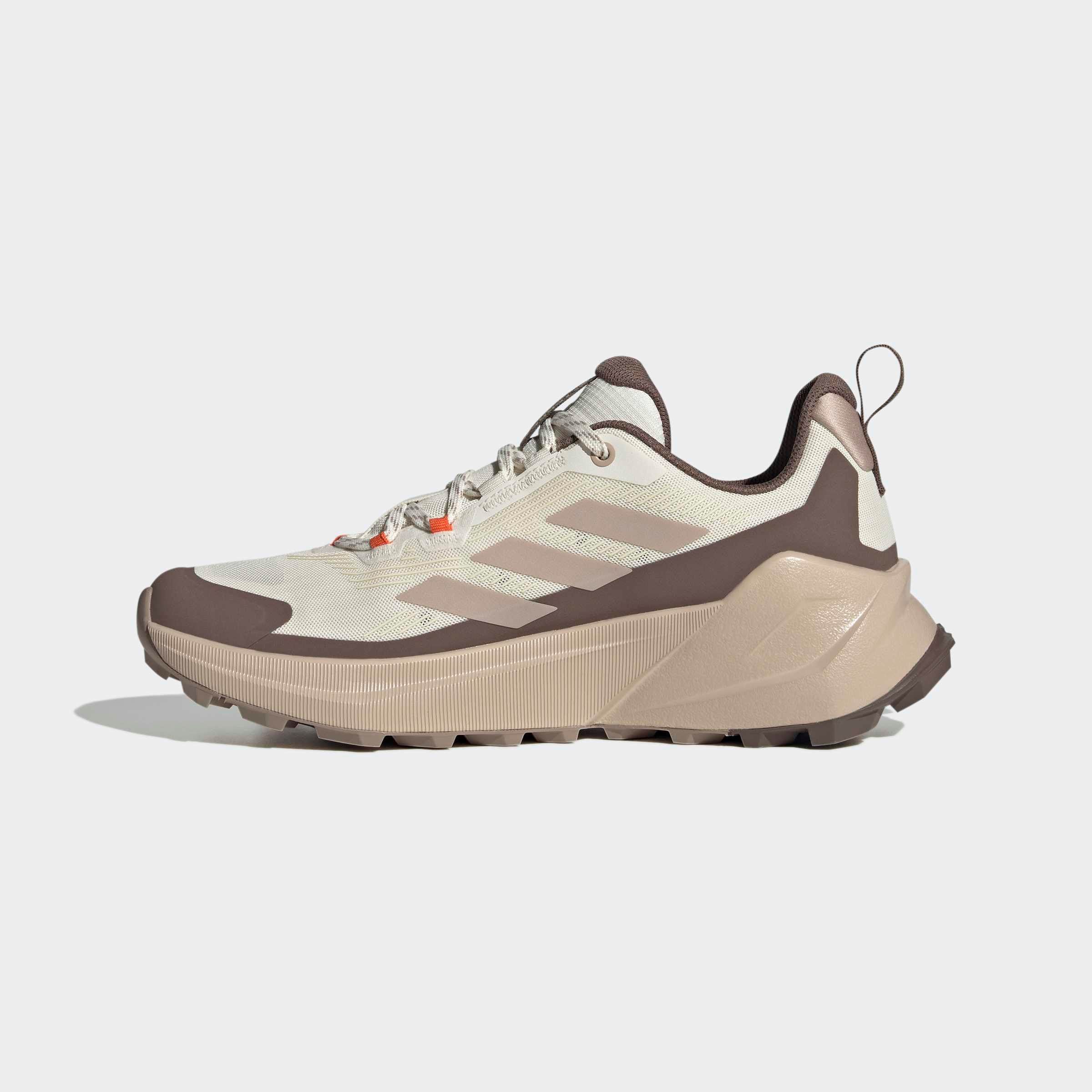 adidas TERREX Wanderschuh »TRAILMAKER 2.0«