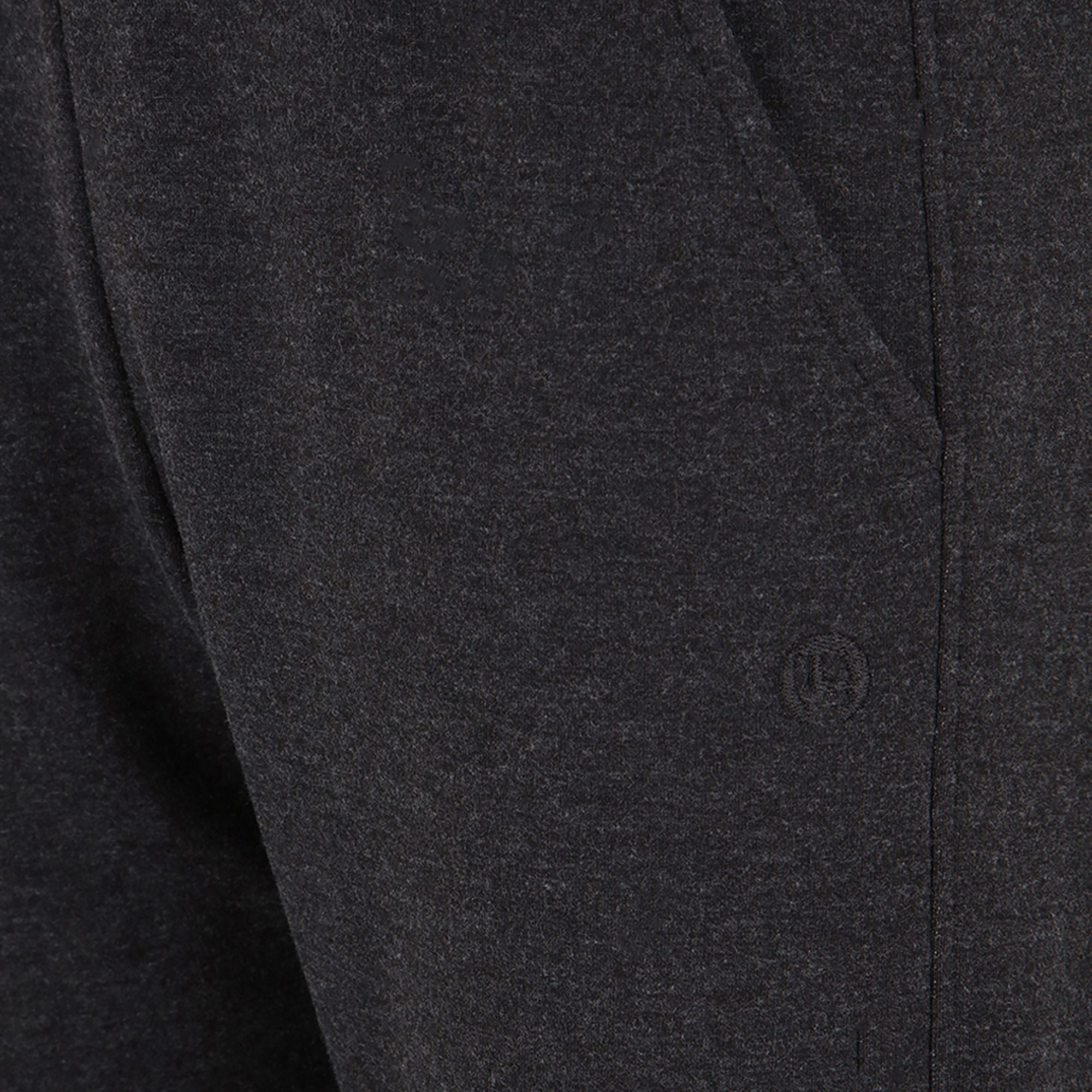 LPO Regenhose »Damen Hose Babette«