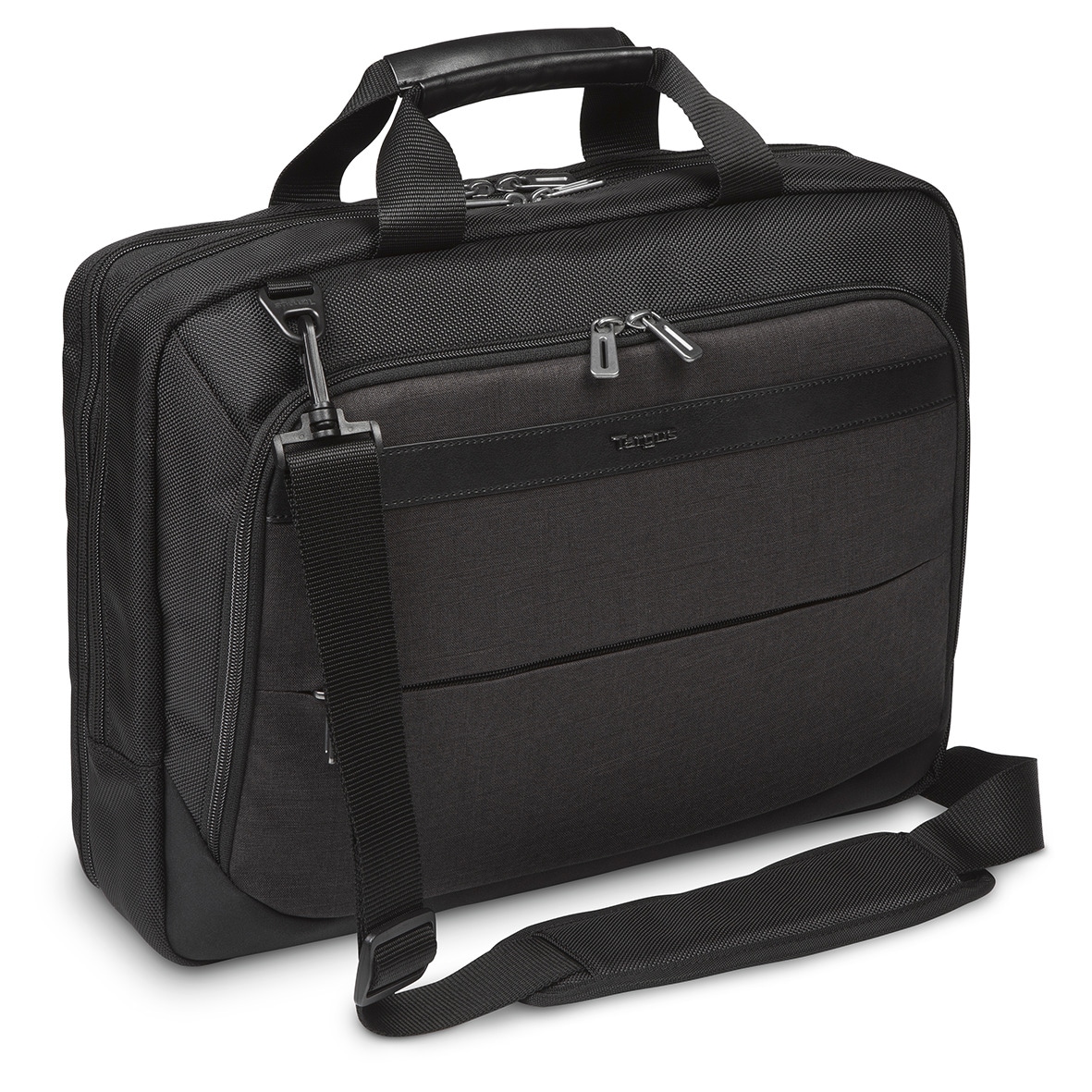 Targus Laptoptasche »CitySmart Professional Multi-Fit 14-15.6«