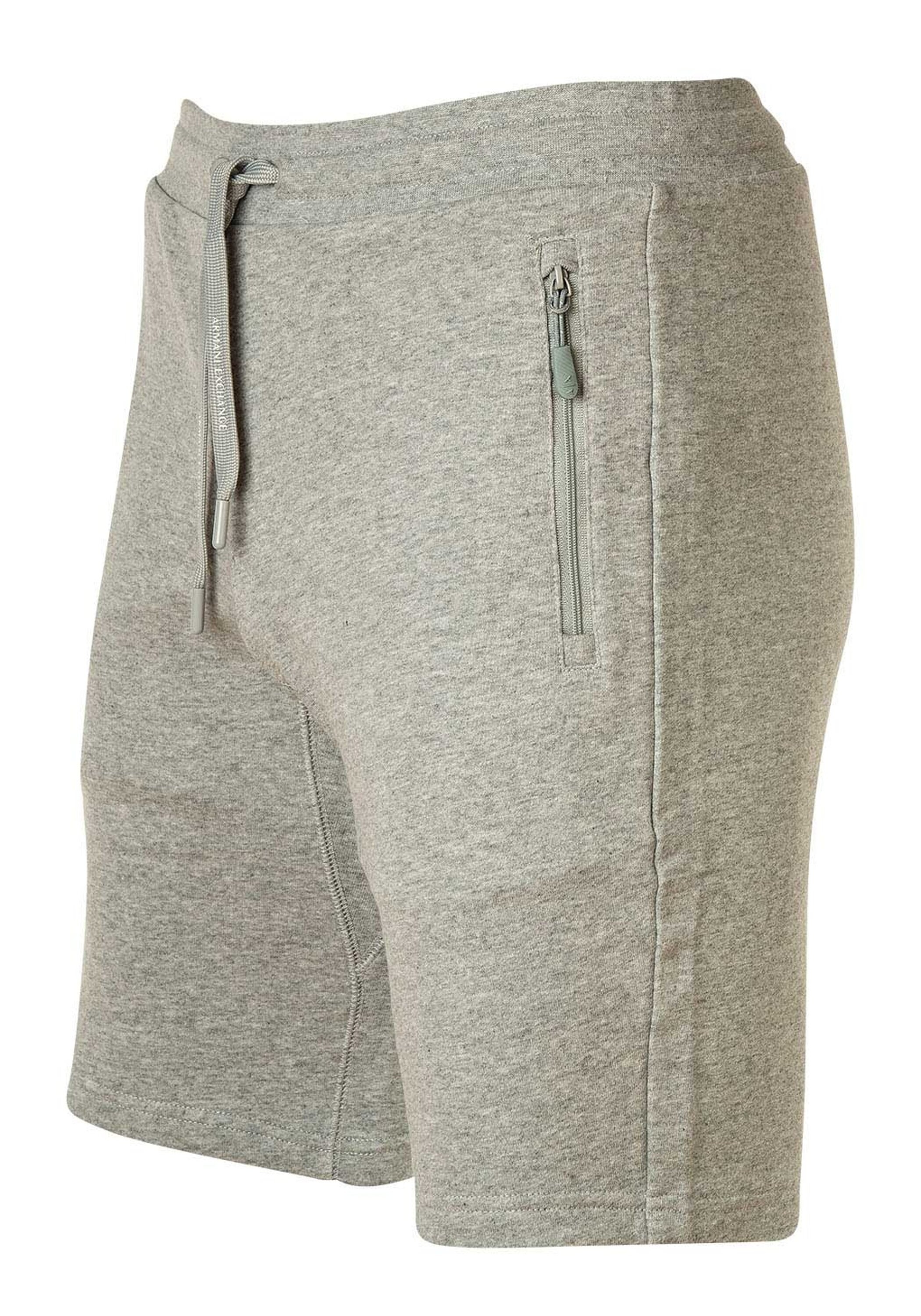 ARMANI EXCHANGE Shorts »Shorts«